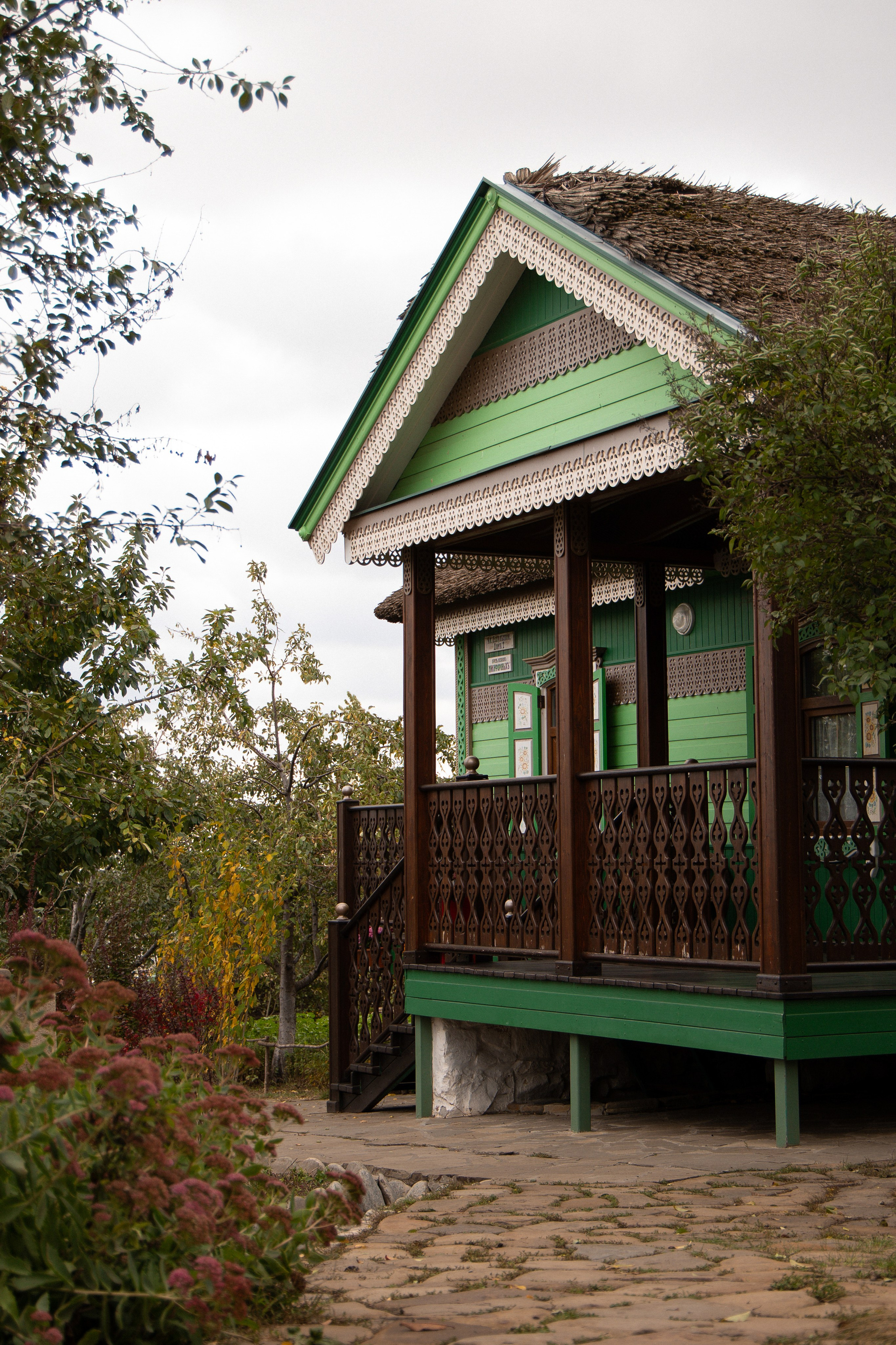 «Красностопъ Золотовский» третий винный фестиваль. Анна Рышкевич