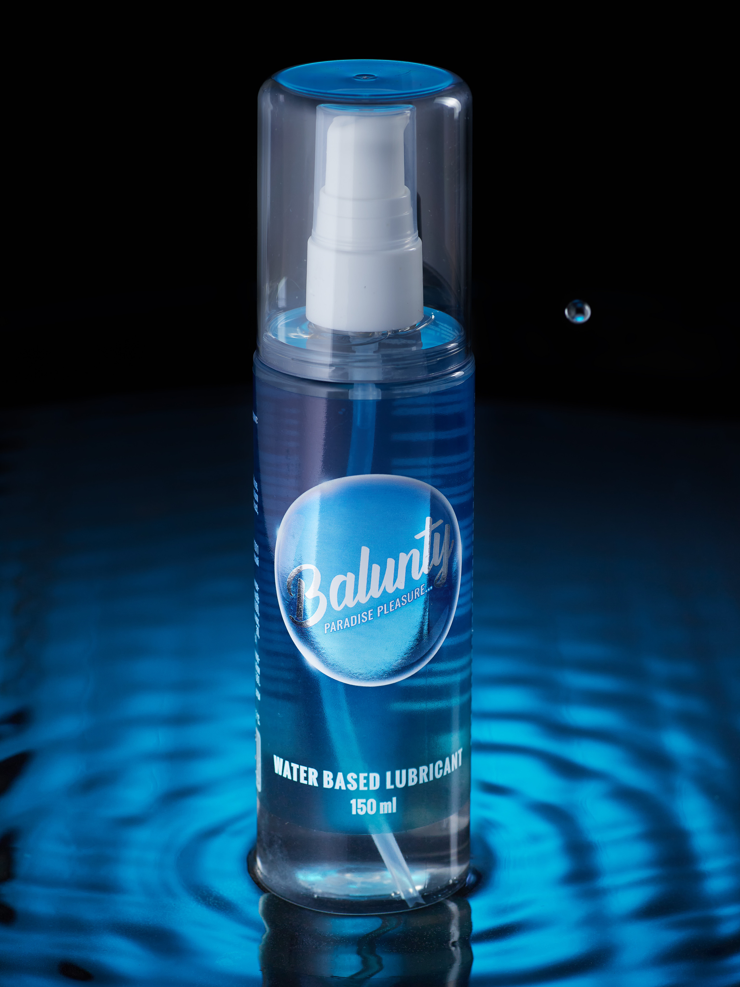 Съемка товара для маркеплейса. Портретный и предметный фотограф в Москве Курочкин Алексей