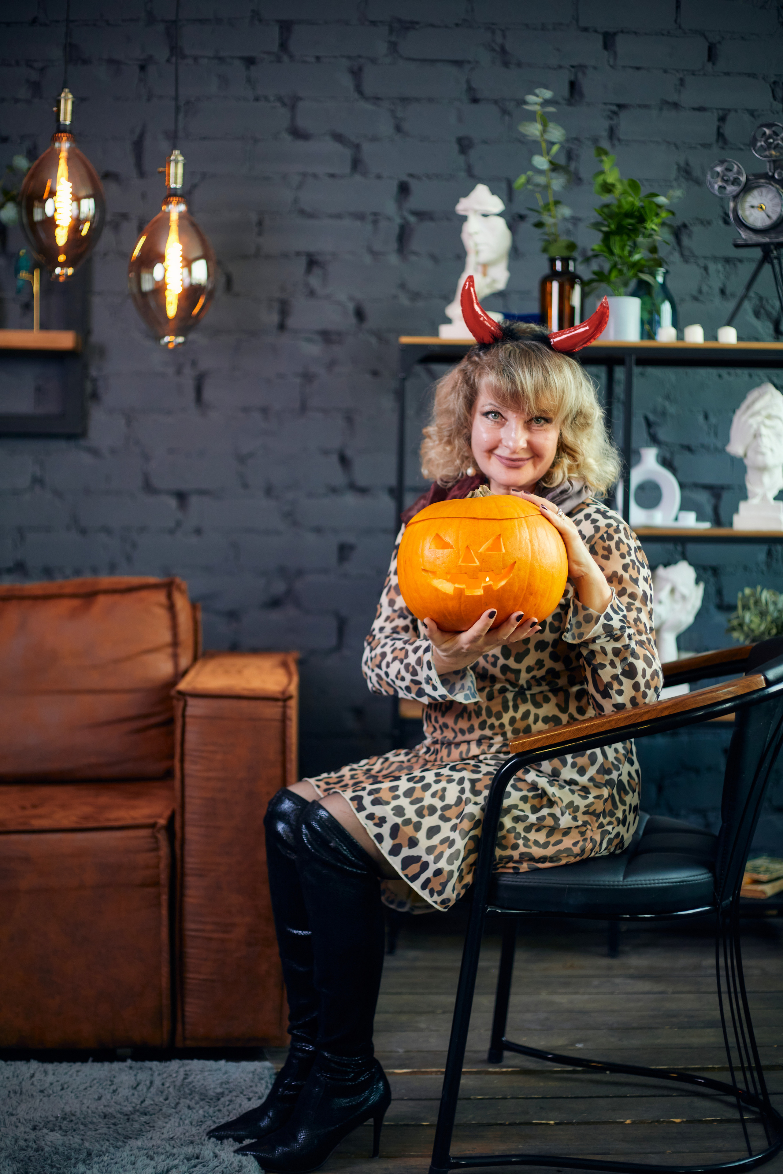 Фотограф Москва. Портретный и предметный фотограф в Москве Курочкин Алексей