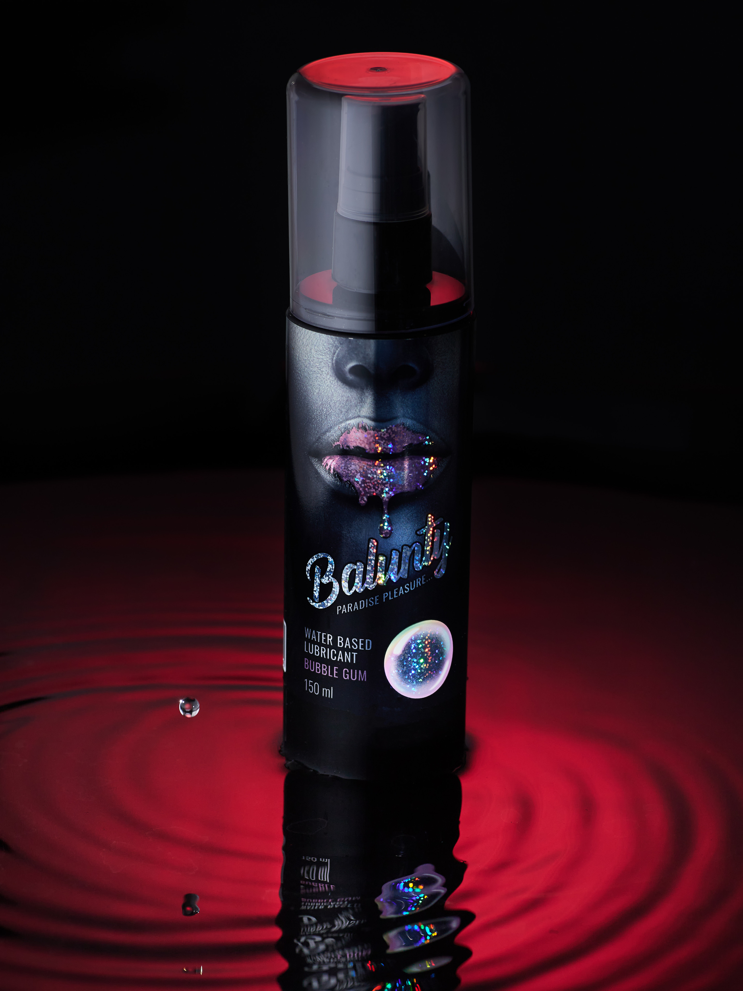 Съемка товара для маркеплейса. Портретный и предметный фотограф в Москве Курочкин Алексей