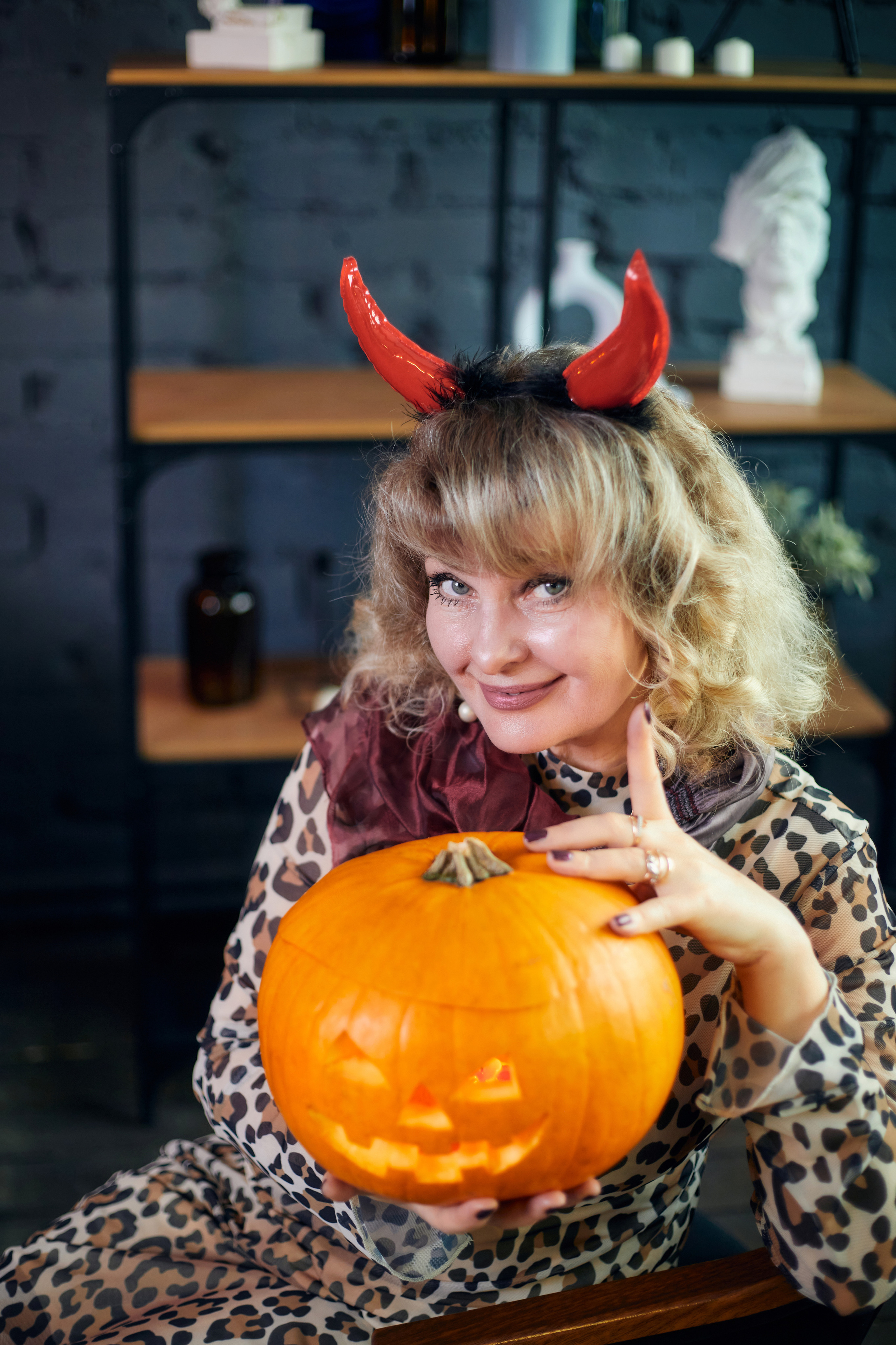 Фотограф Москва. Портретный и предметный фотограф в Москве Курочкин Алексей