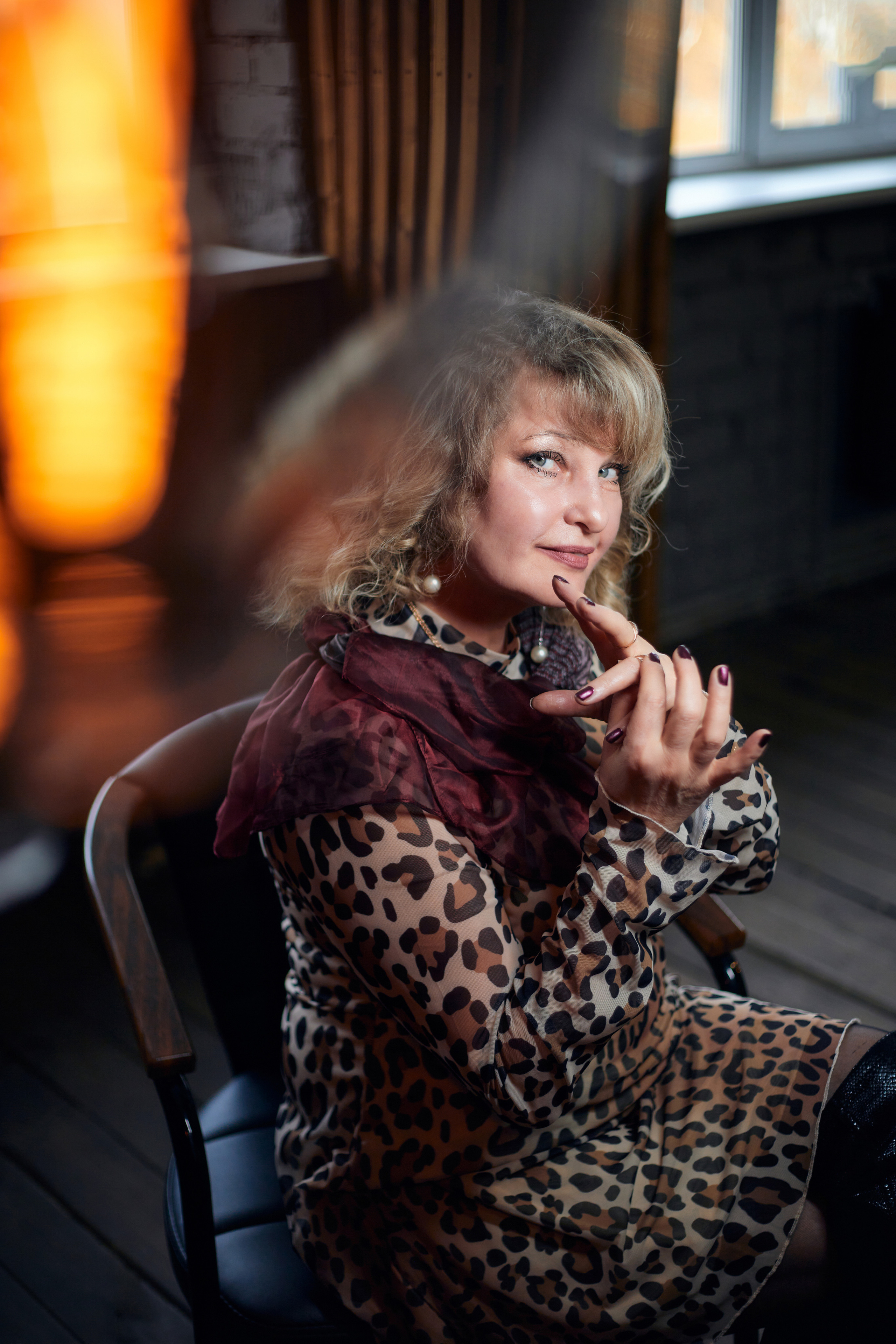 Фотограф Москва. Портретный и предметный фотограф в Москве Курочкин Алексей