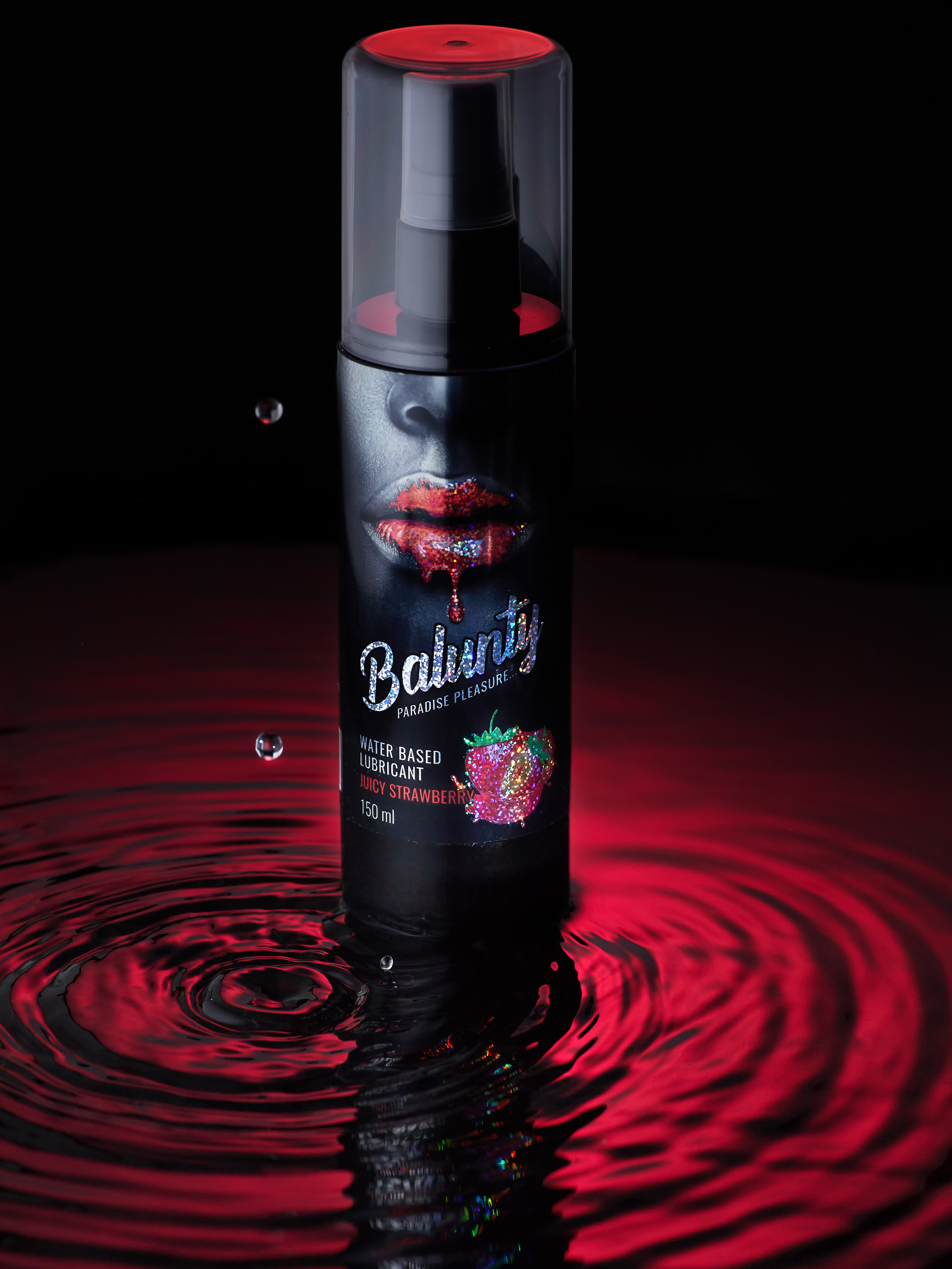 Съемка товара для маркеплейса. Портретный и предметный фотограф в Москве Курочкин Алексей