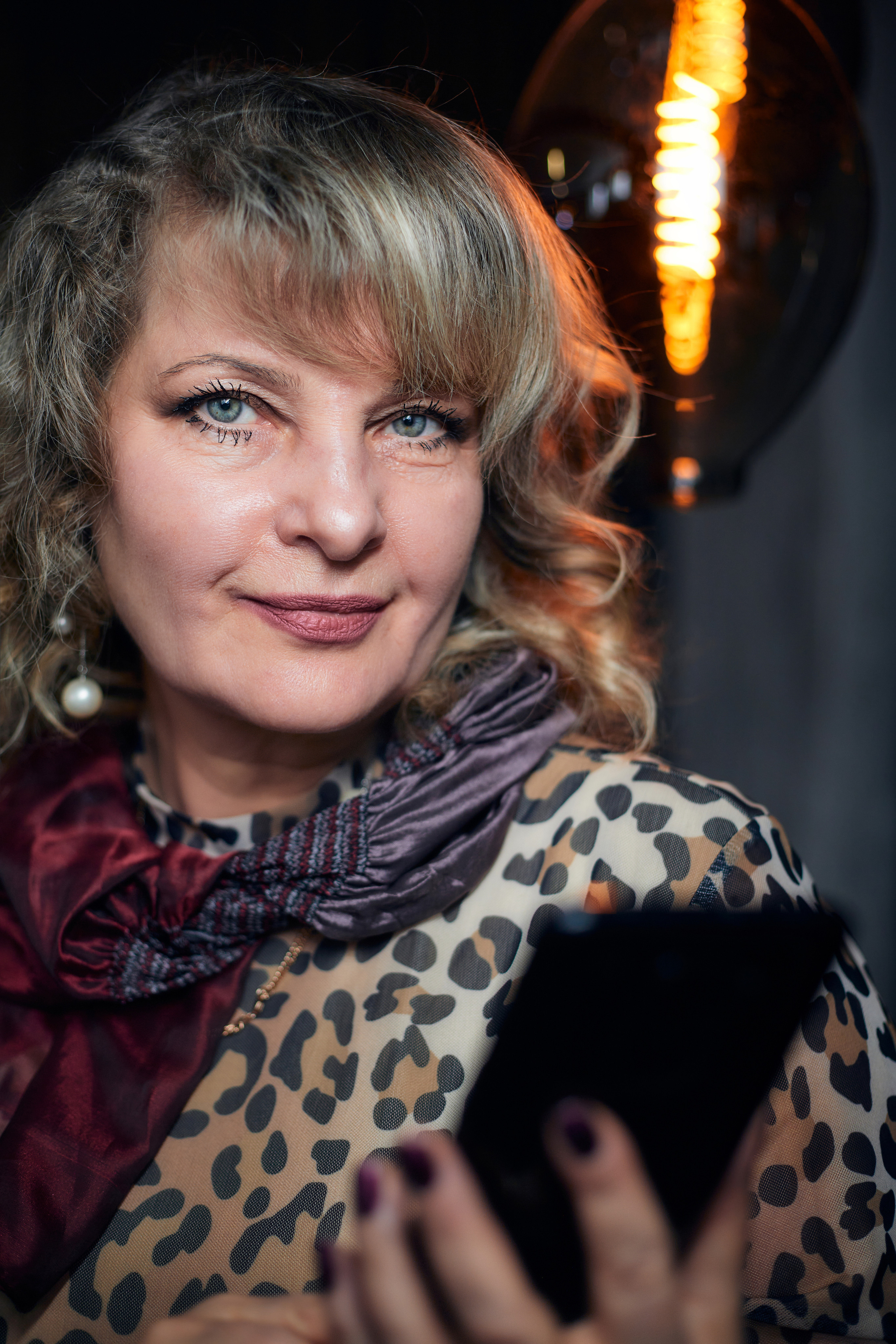 Фотограф Москва. Портретный и предметный фотограф в Москве Курочкин Алексей