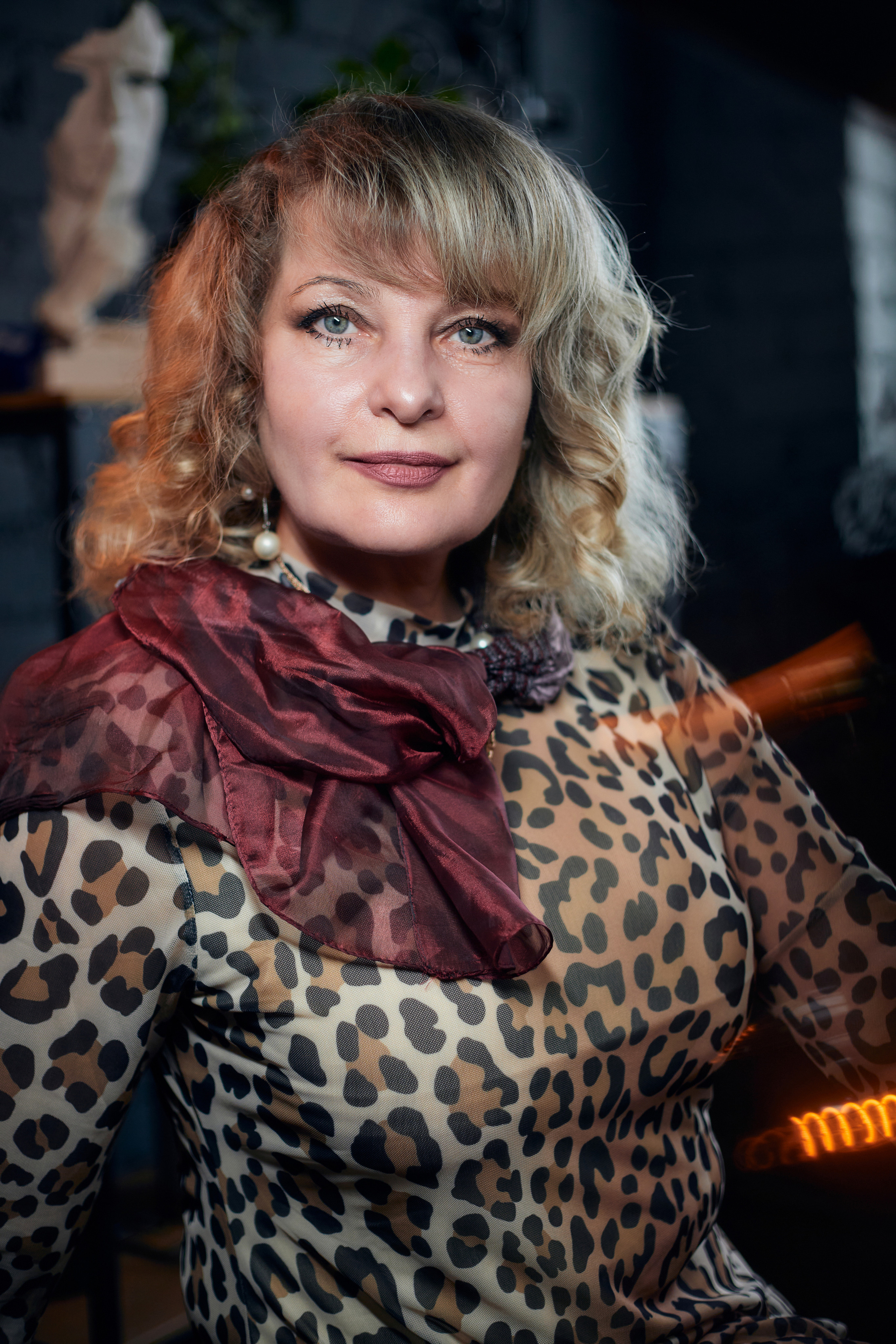 Фотограф Москва. Портретный и предметный фотограф в Москве Курочкин Алексей