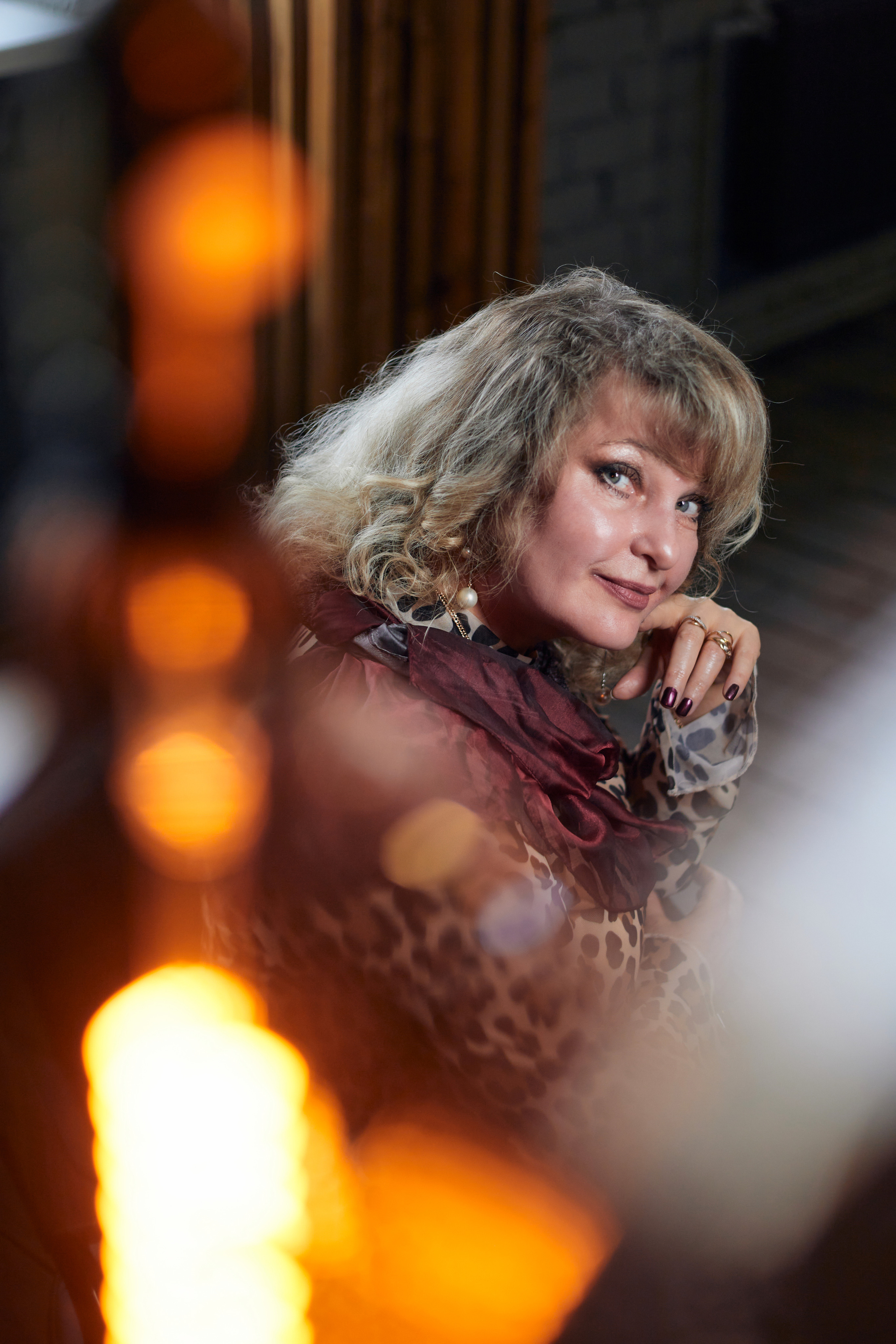 Фотограф Москва. Портретный и предметный фотограф в Москве Курочкин Алексей