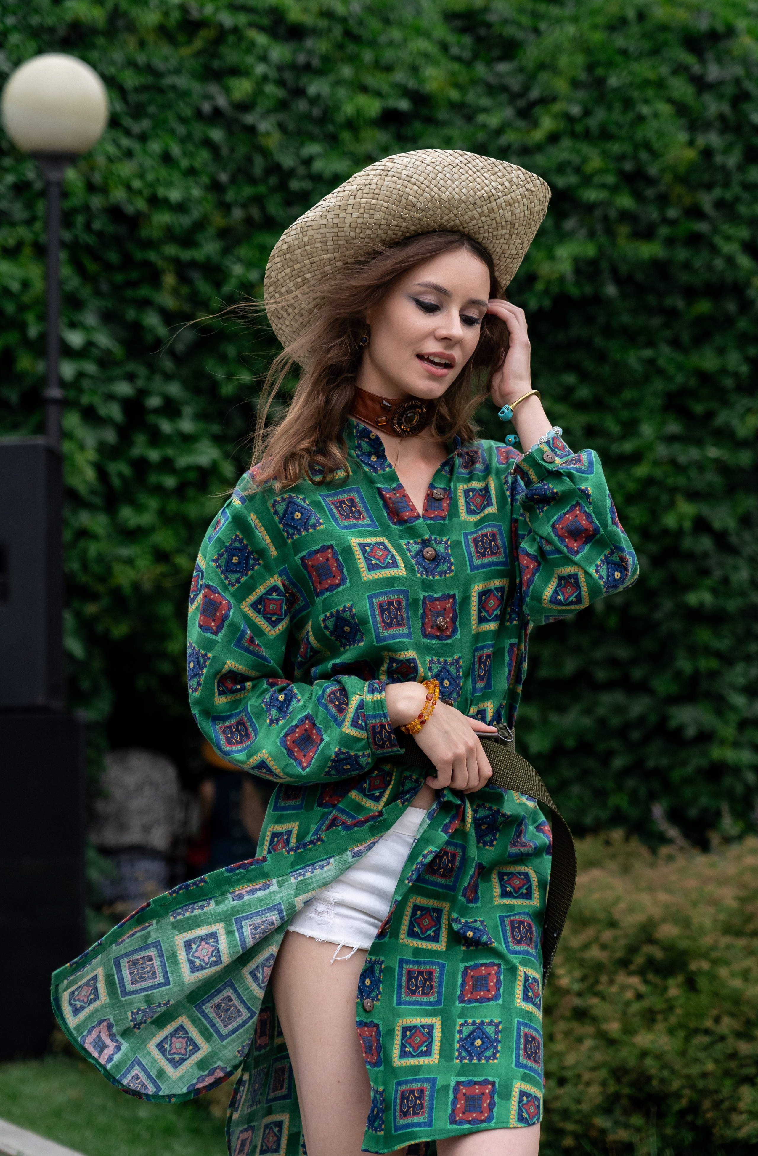 Seide Fashion. Наталия Фролова. Фотограф. Москва