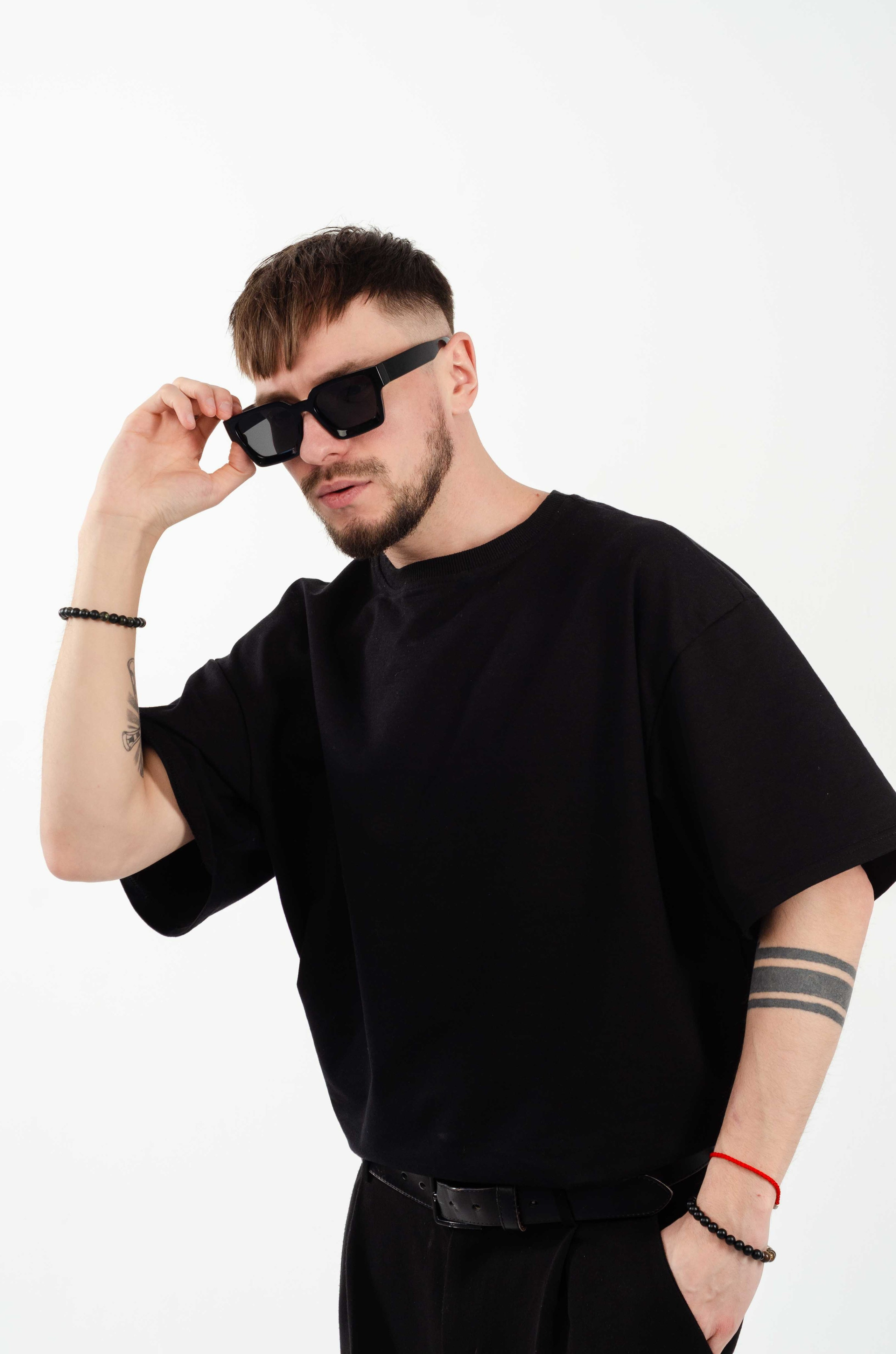 Фотосессия для AHH и Vetra Community. Самолюк Антон. Фотограф в Москве и Московской области