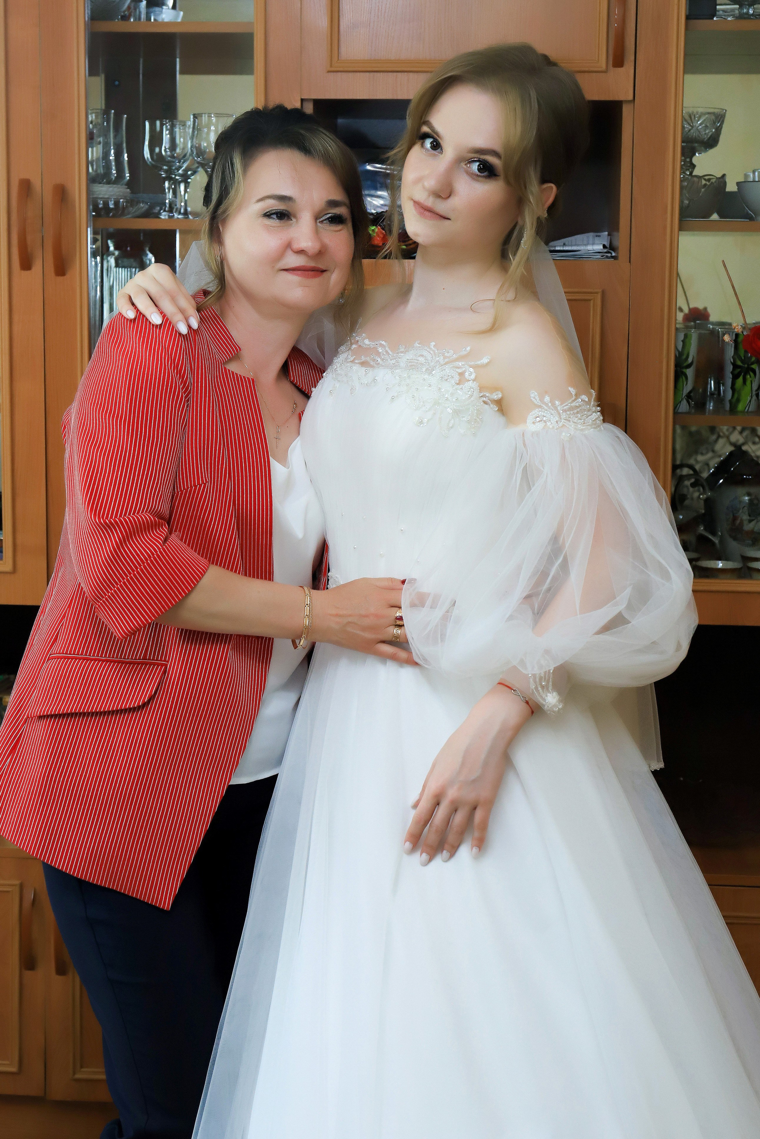 Андрей и Татьяна. Игорь Варава свадебный фотограф видеограф Белая Глина Краснодар