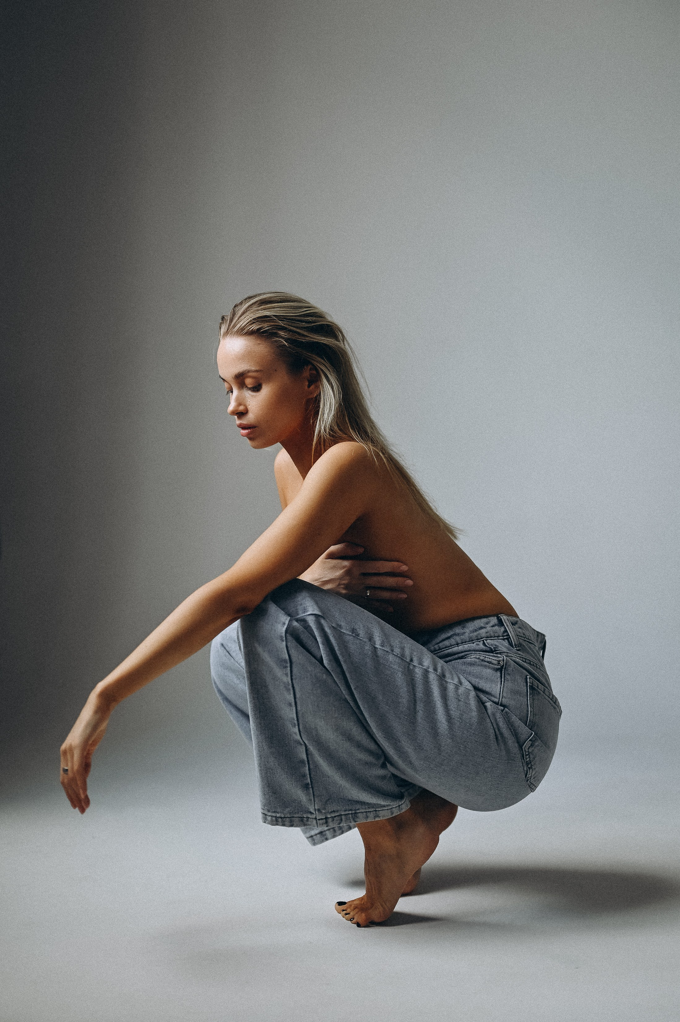 Елена. Semerlina.ru