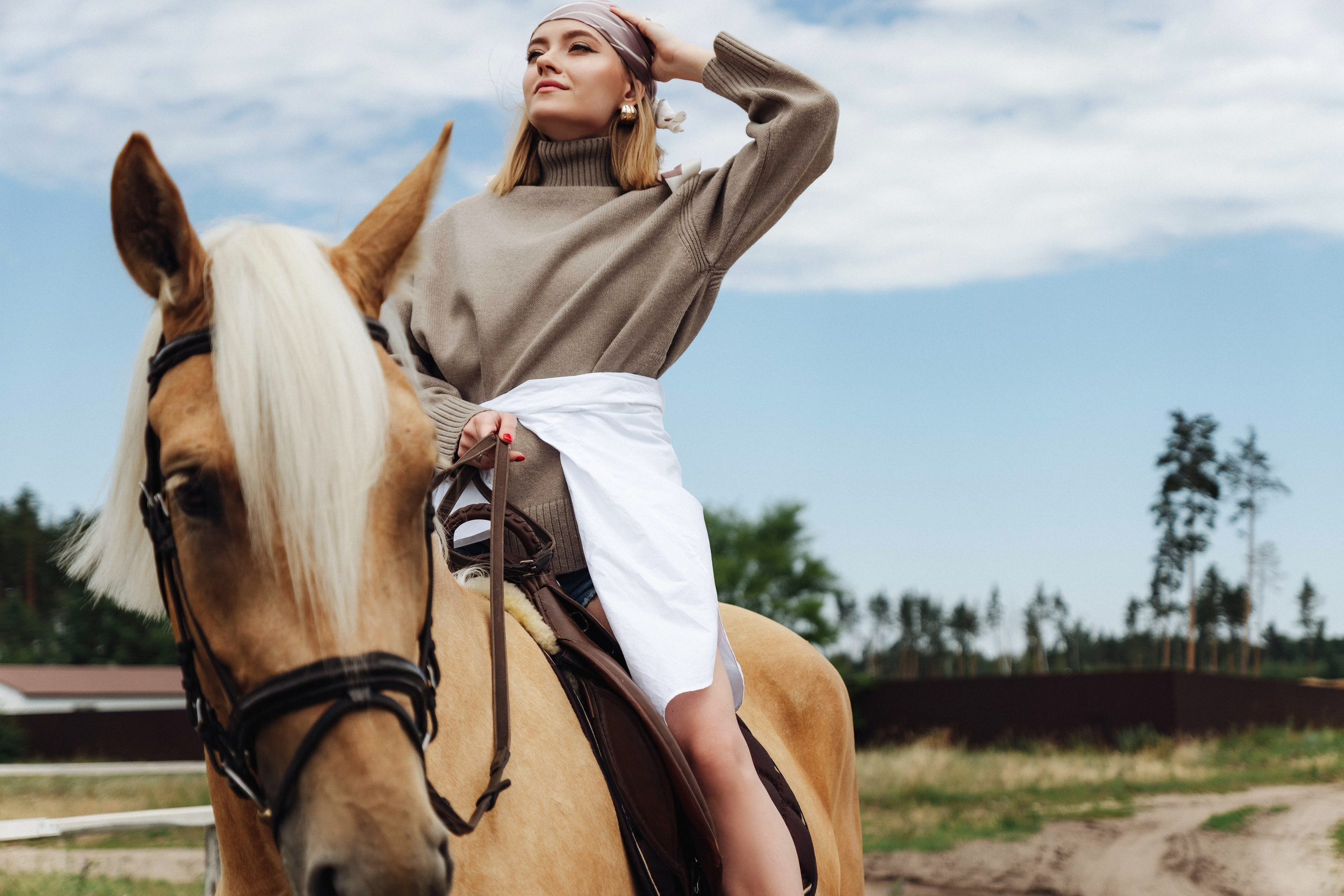 Diana. Https://instagram.com/ana.stasia.n