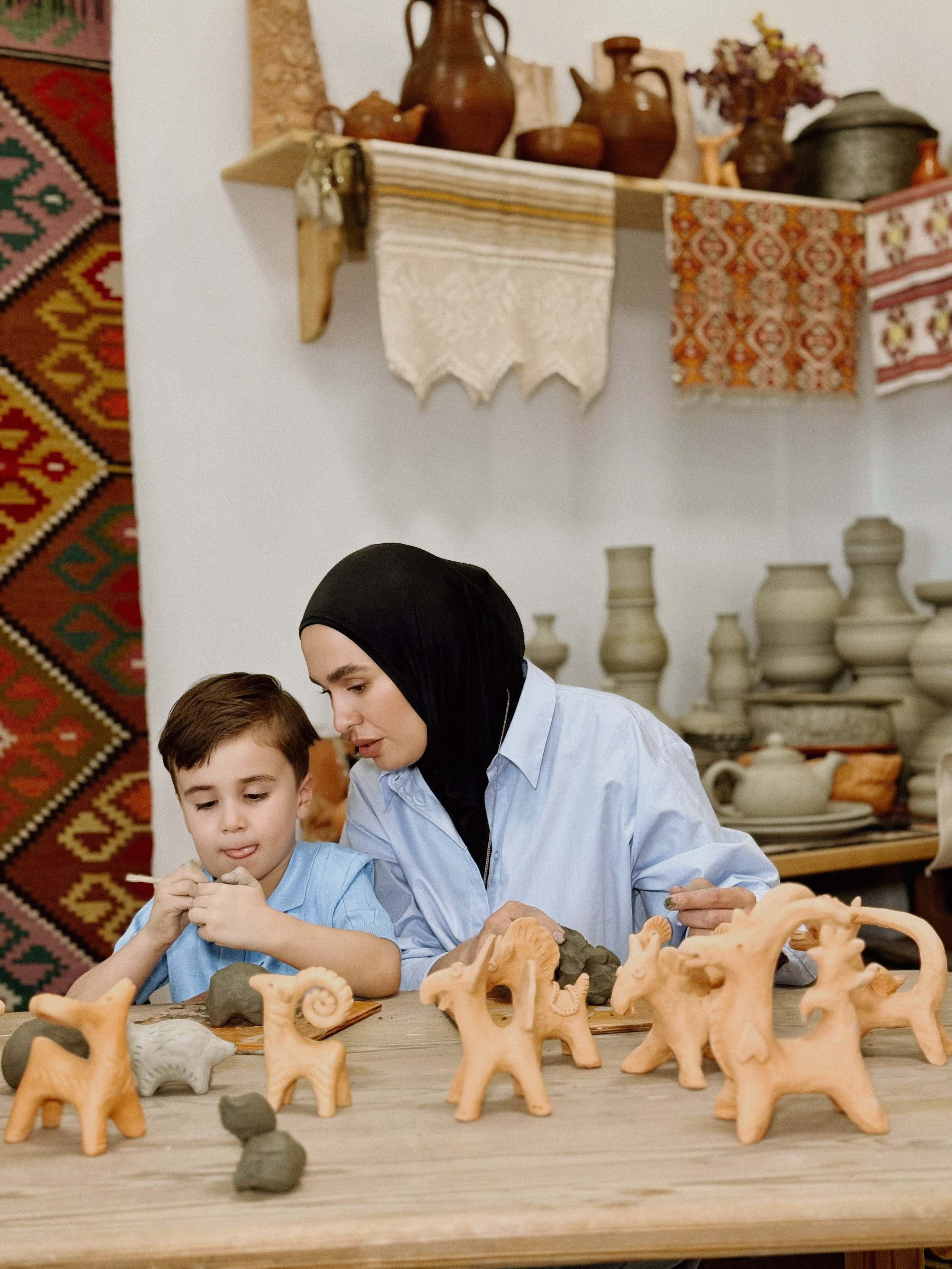 Семейные съемки. Семейный фотограф и рилсмейкер в Симферополе