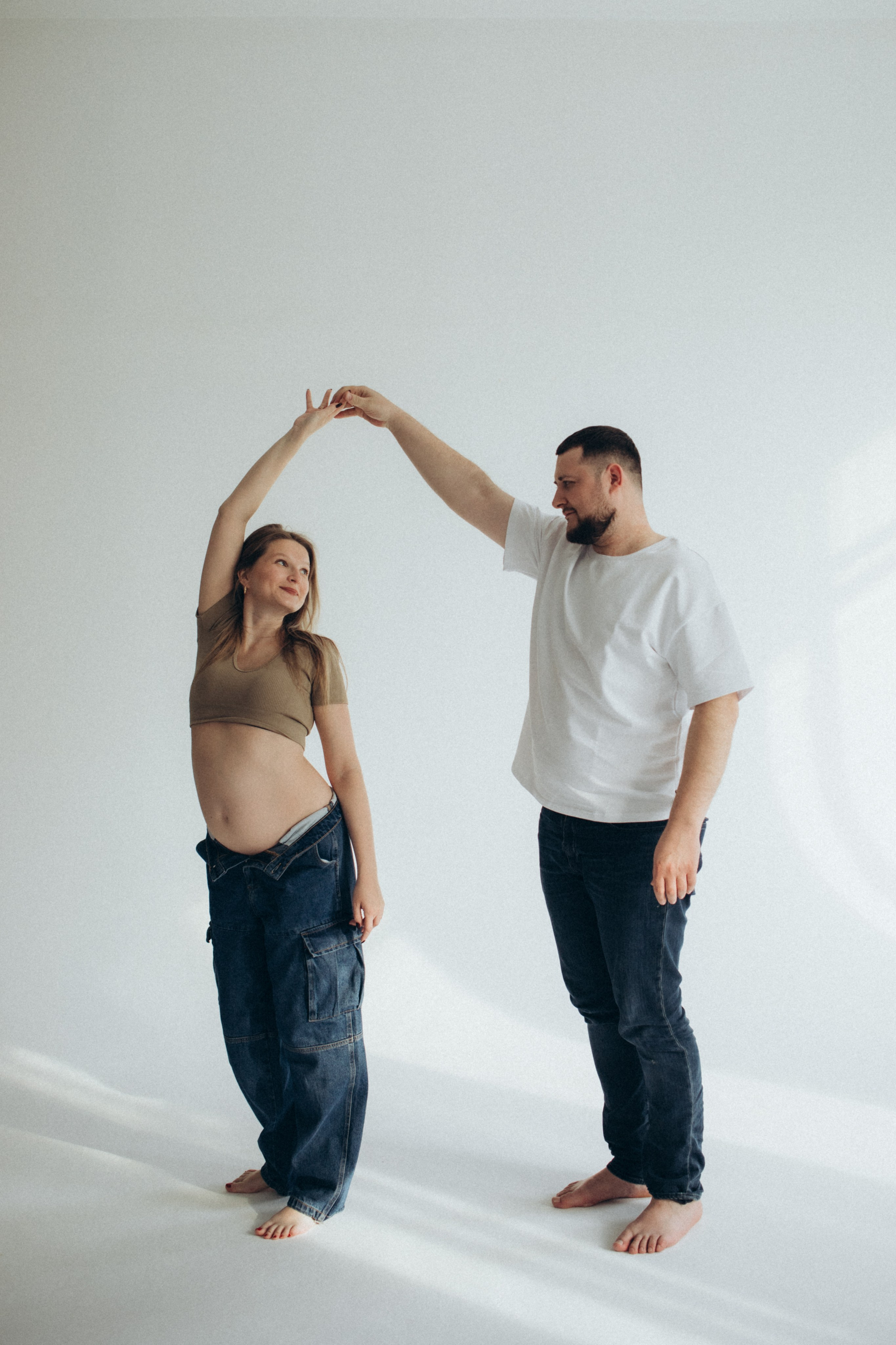 Беременность