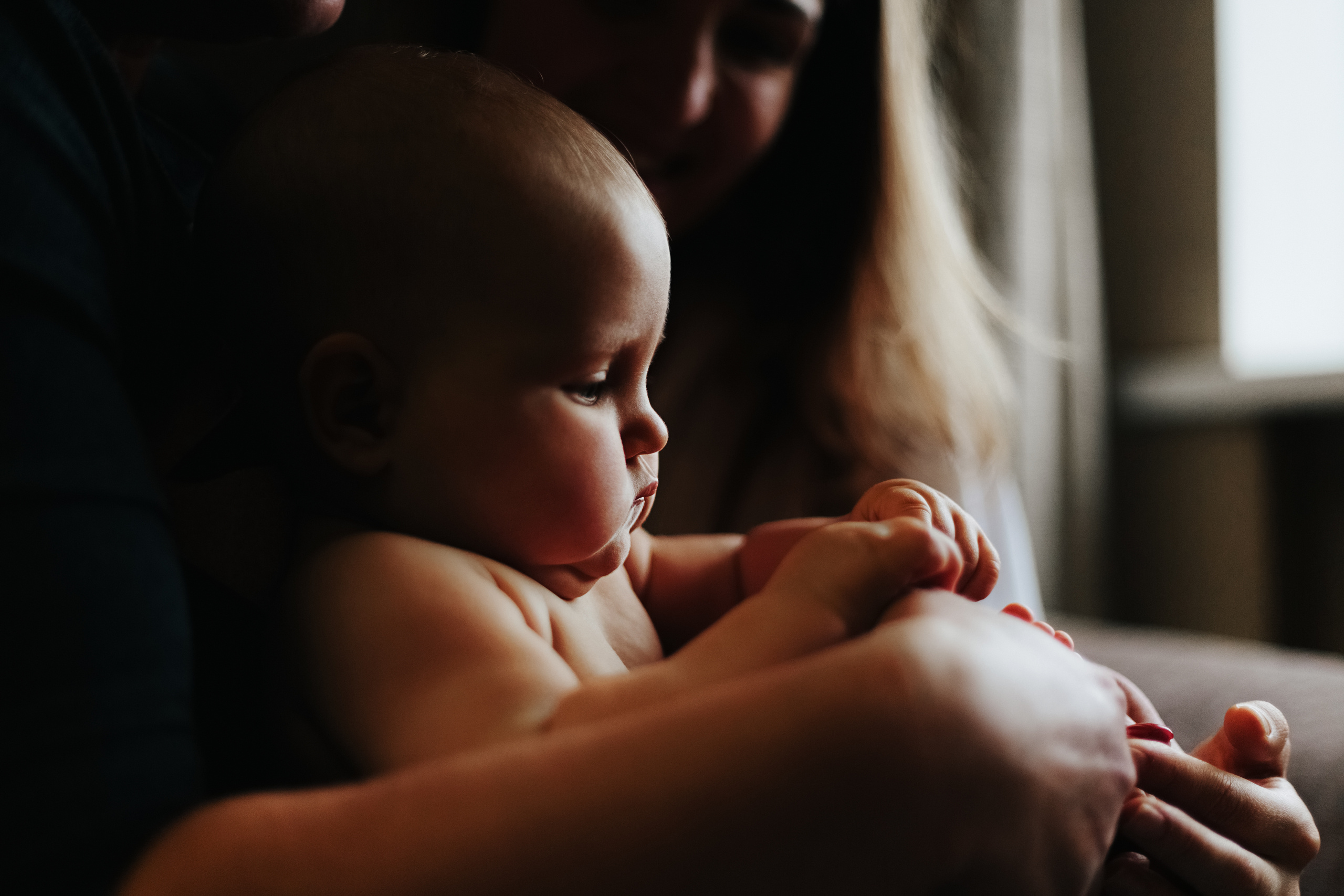 ЖЕНЯ НАТАША НИНОЧКА. Семейный фотограф в Минске и РБ Стеликова Анна