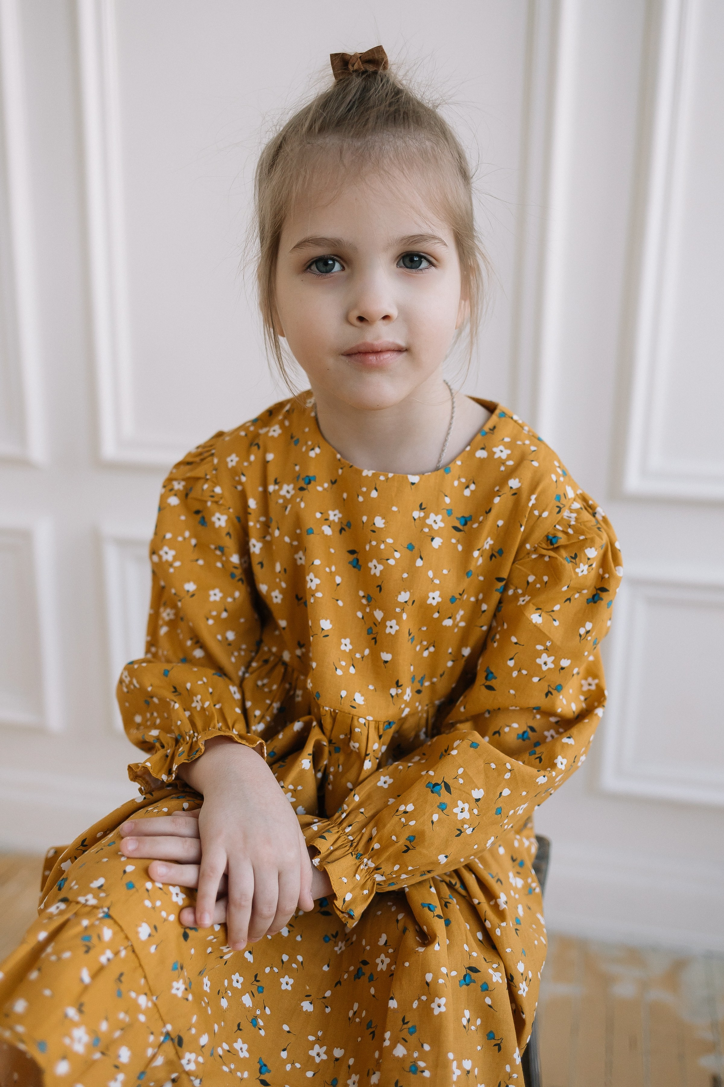 Наташа/Яна/Матвей. Свадебный и семейный фотограф в Екатеринбурге