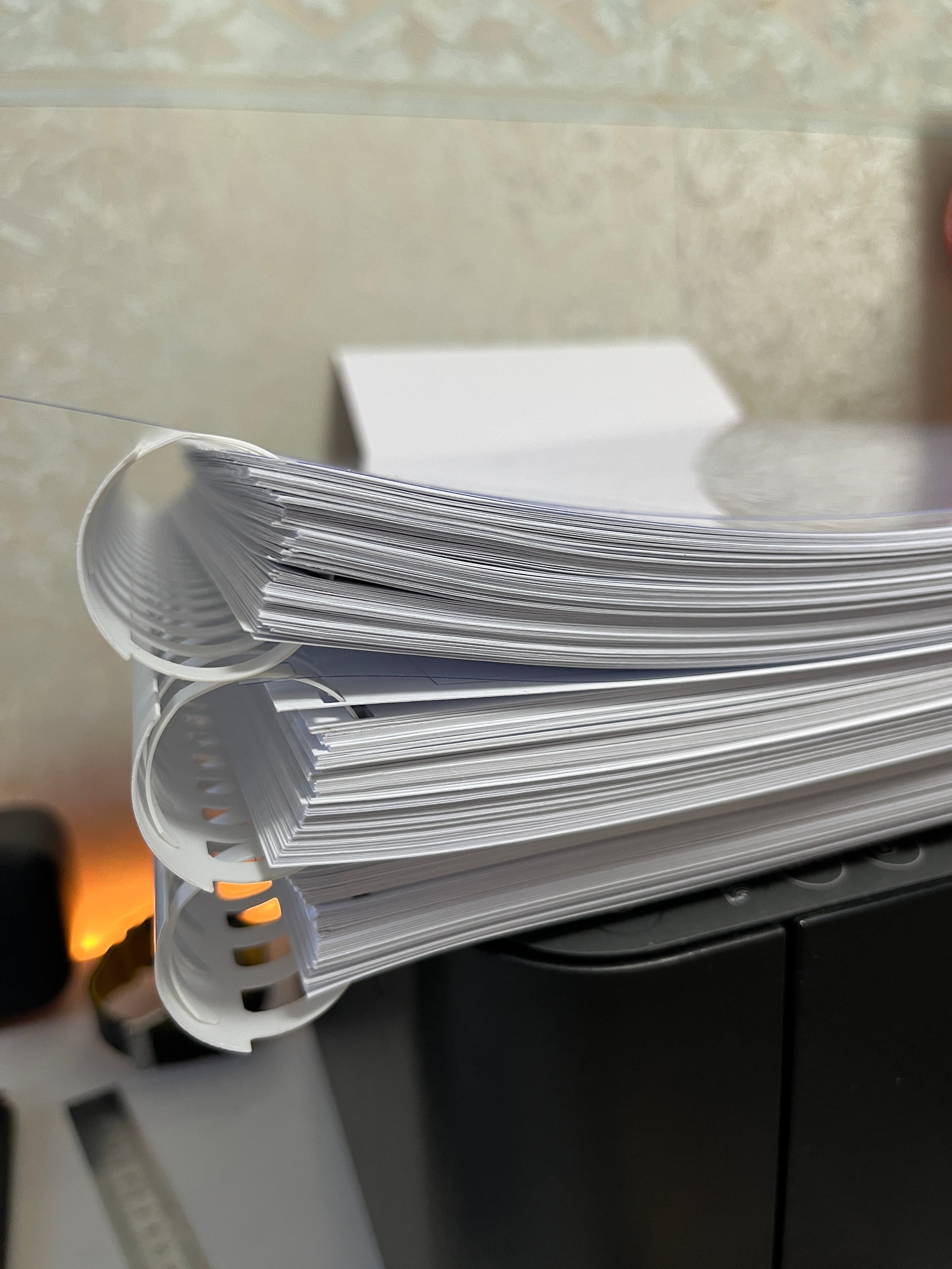 Печать. Контент-фотограф в Москве Тима Забабурин