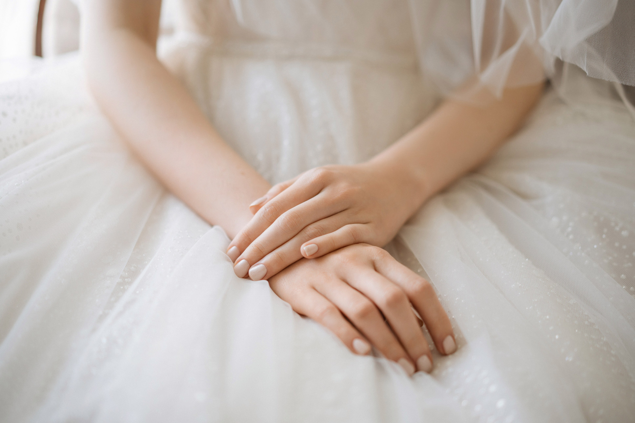 Илья и Алина. Свадебный и семейный фотограф в Калининграде Анастасия Гриценко