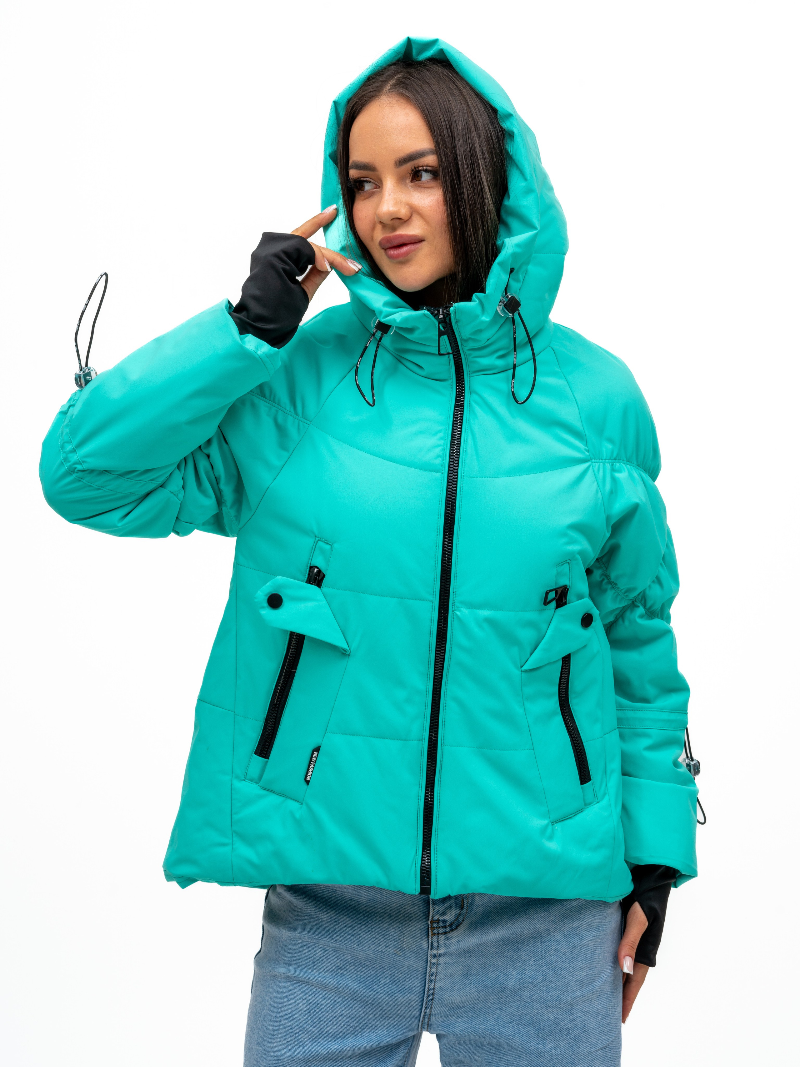 Сборная съёмка для маркетплейсов от CREATIVO PROD. Фото для маркетплейсов — CREATIVO.PROD Москва