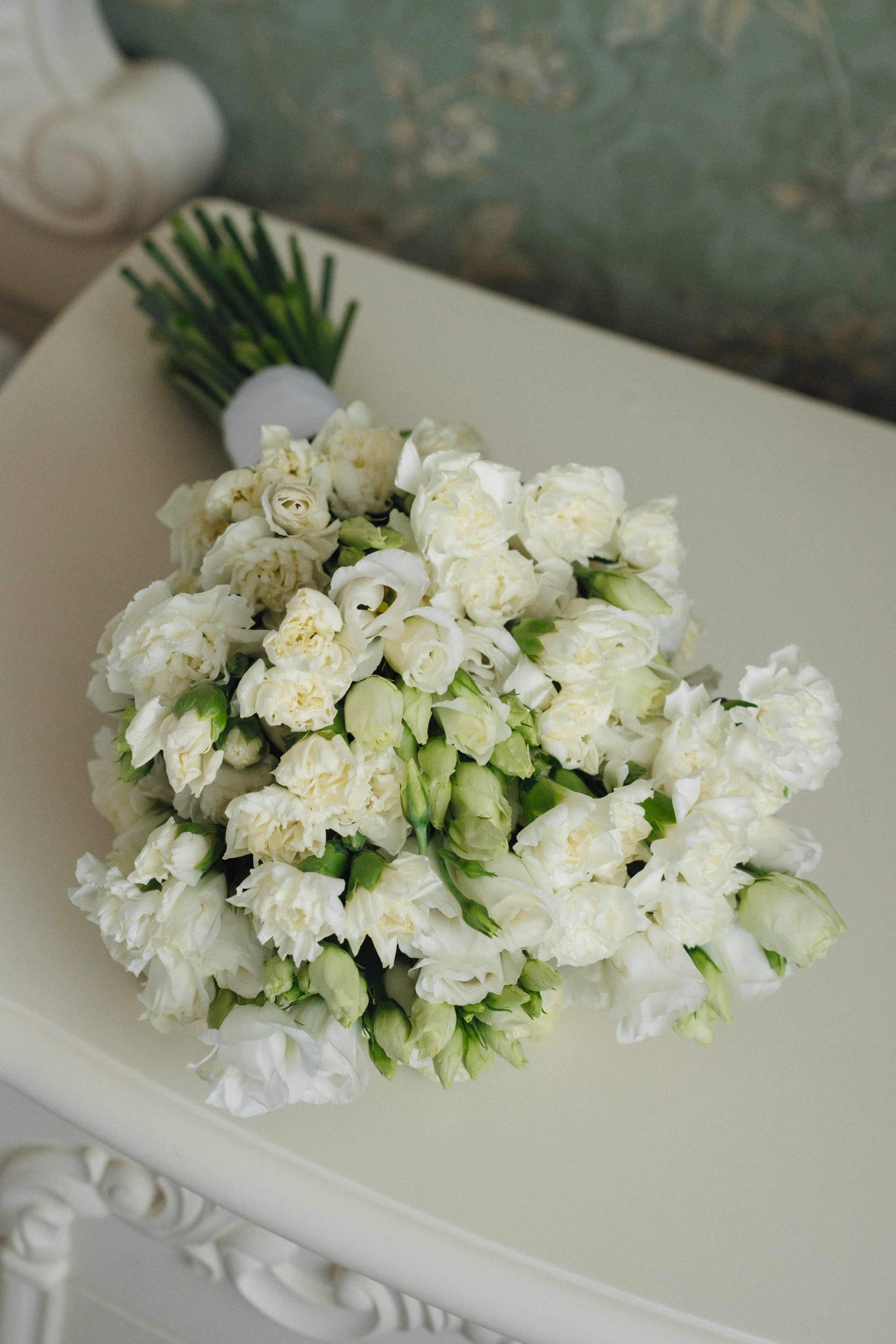 Анатолий и Диана. Профессиональный фотограф в Самаре Анна Конзаева