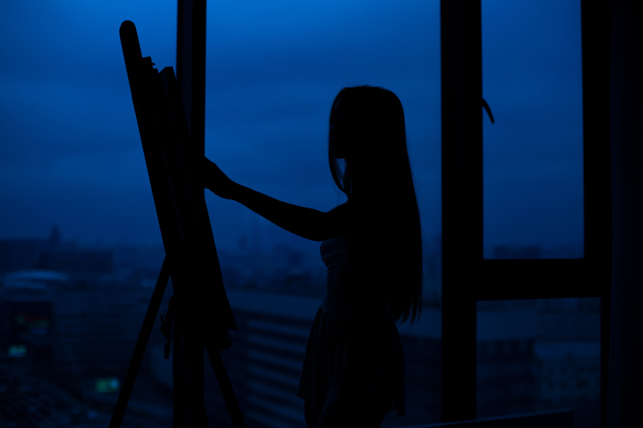 Dream. IDI V KADR | DRAMA QUEEN