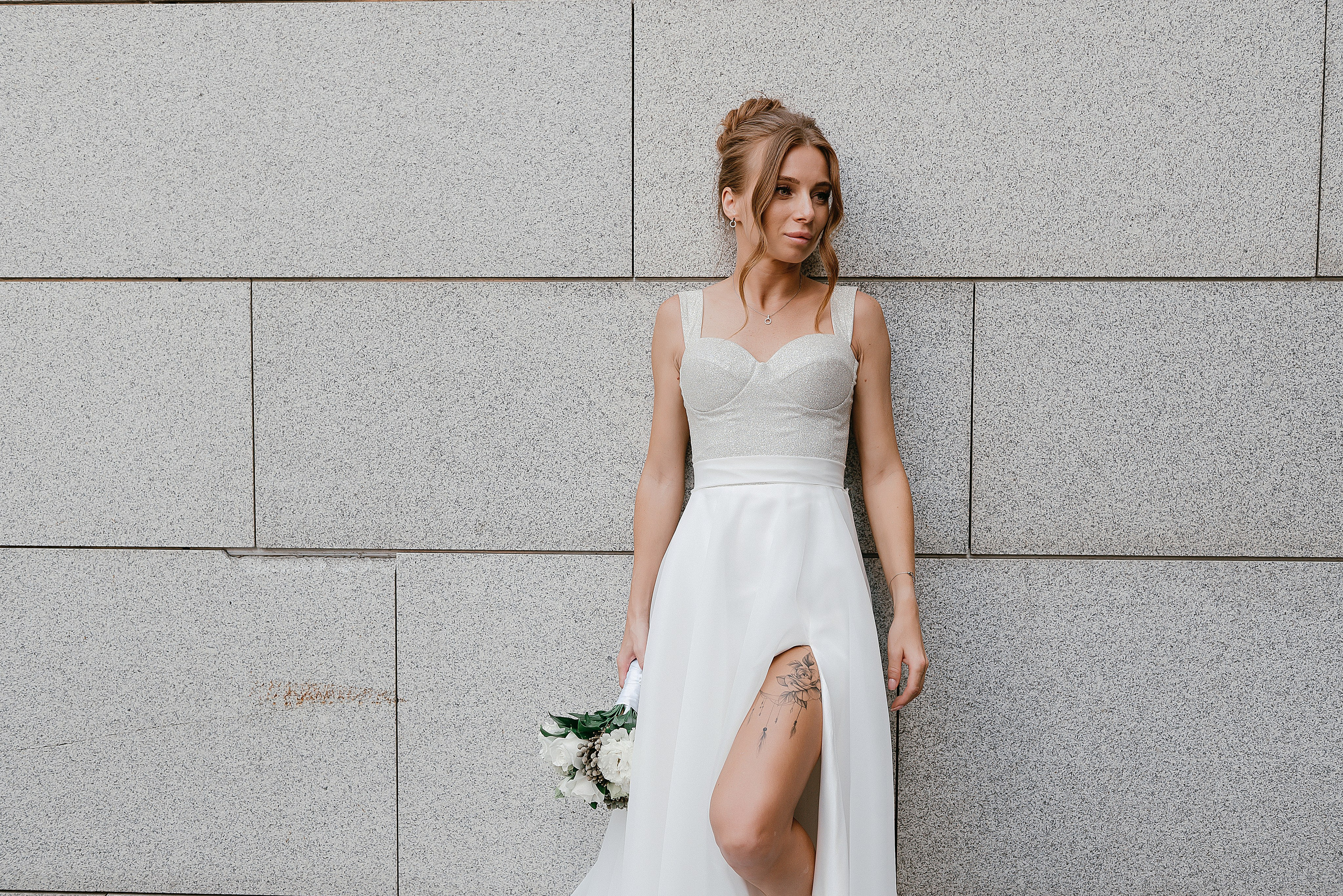 Леша и Ира. Свадебный и семейный фотограф в Ростове-на-Дону Алина Астахова