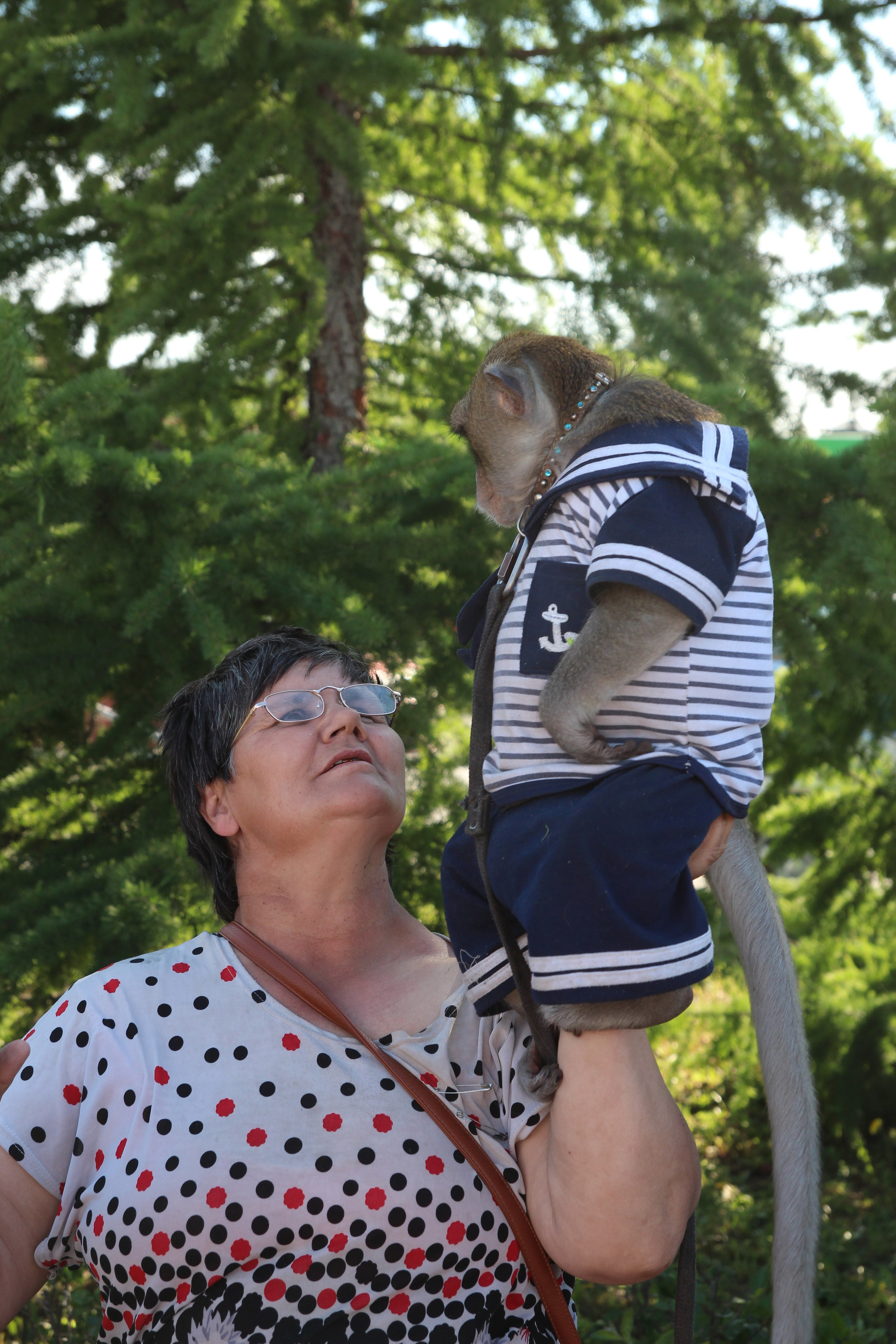 Стрит. Репортажный и спортивный фотограф в г. Пермь Зильберг Павел