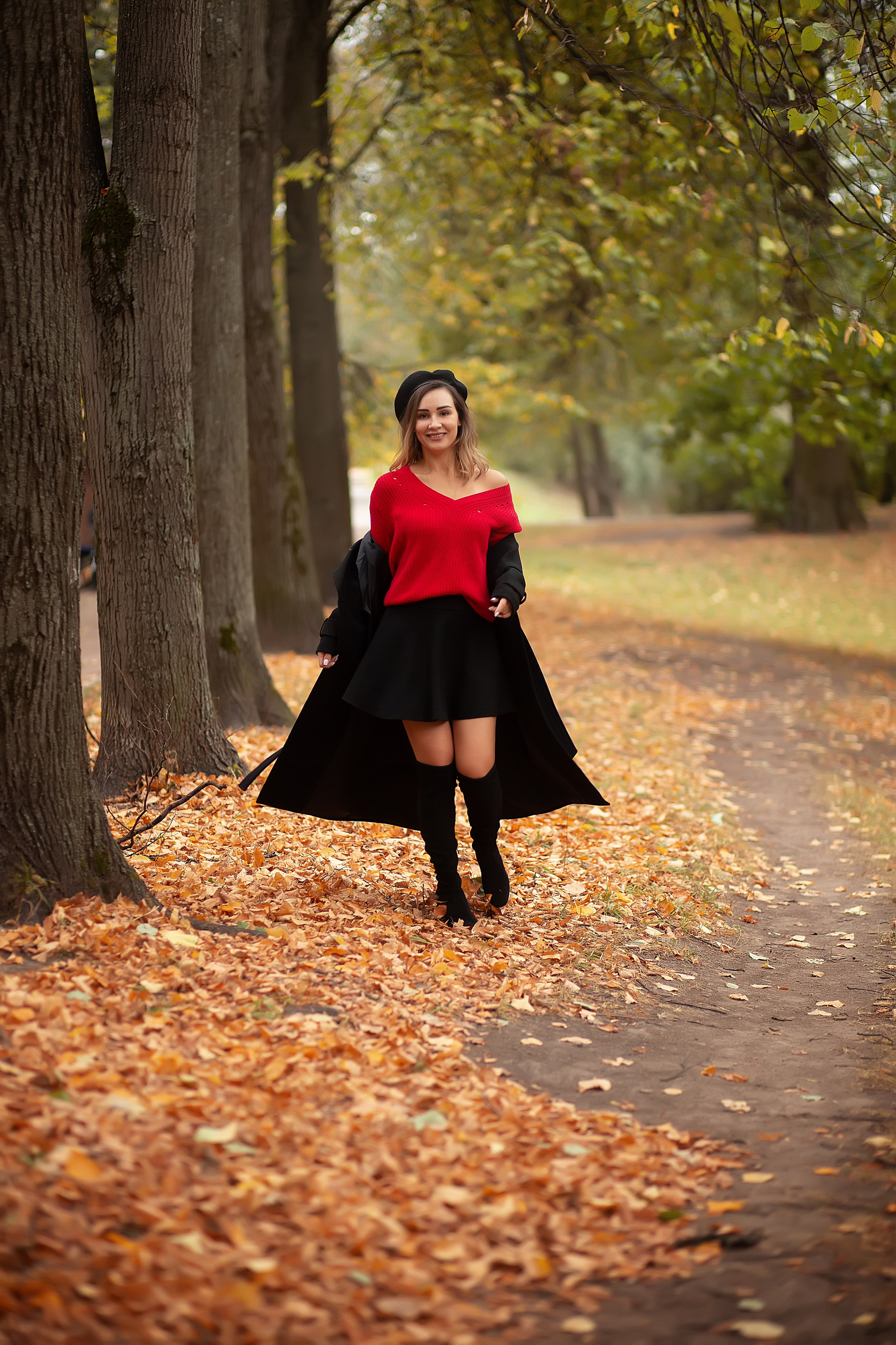 Евгения. Детский и семейный фотограф в Москве и Моск. области Татьяна Минаева