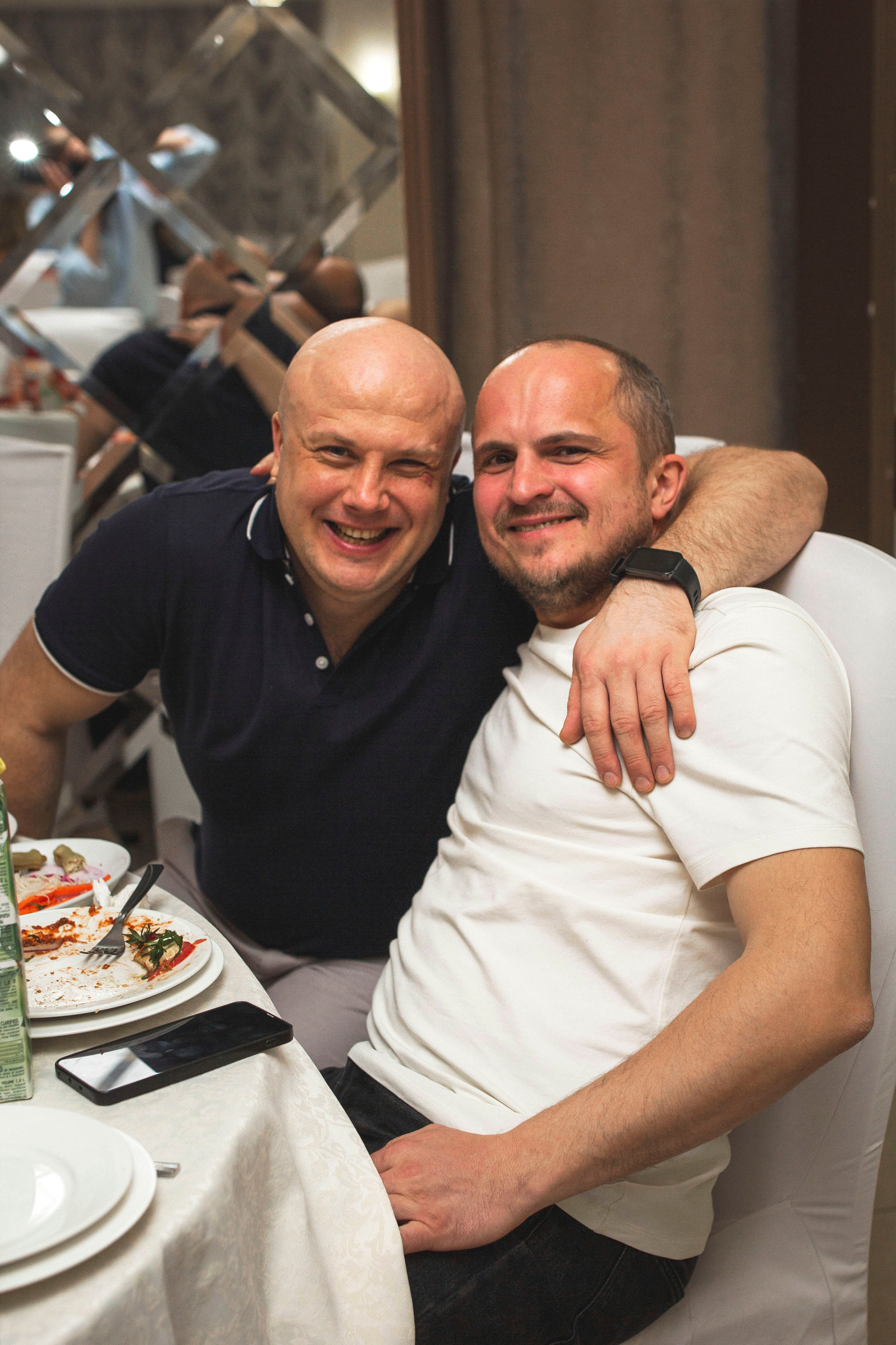 Юбилей Екатерины. Детский и семейный фотограф в Москве