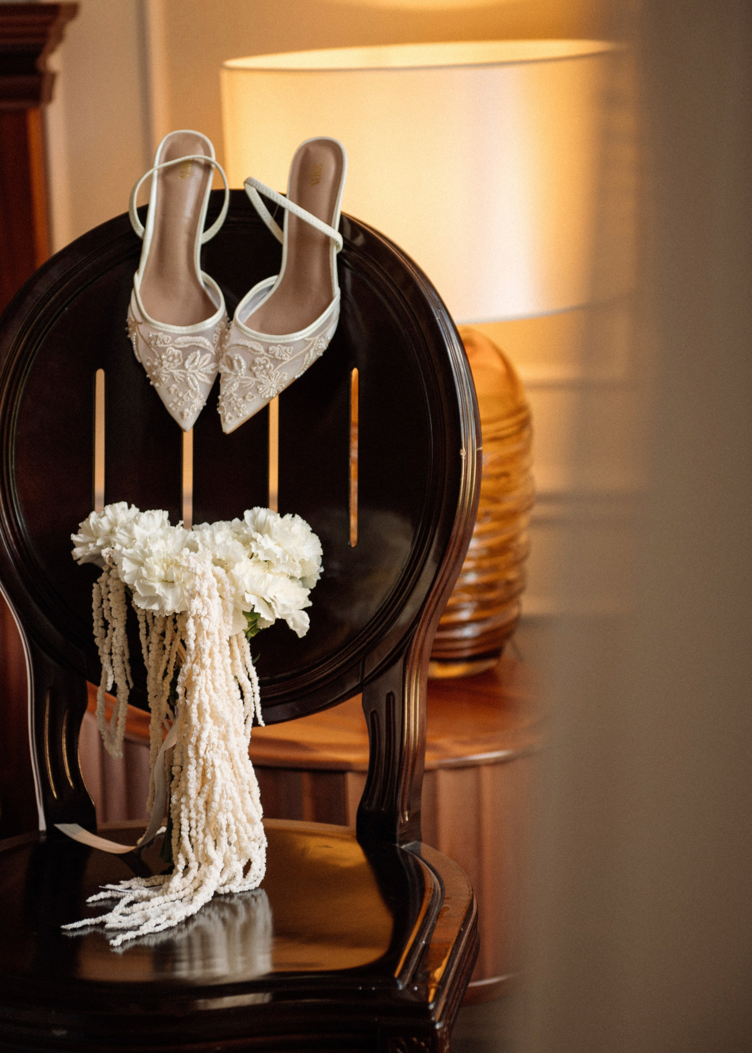 Услуги и цены. Свадебный, семейный фотограф Санкт-Петербург, Колпино, Юлия Хоружая