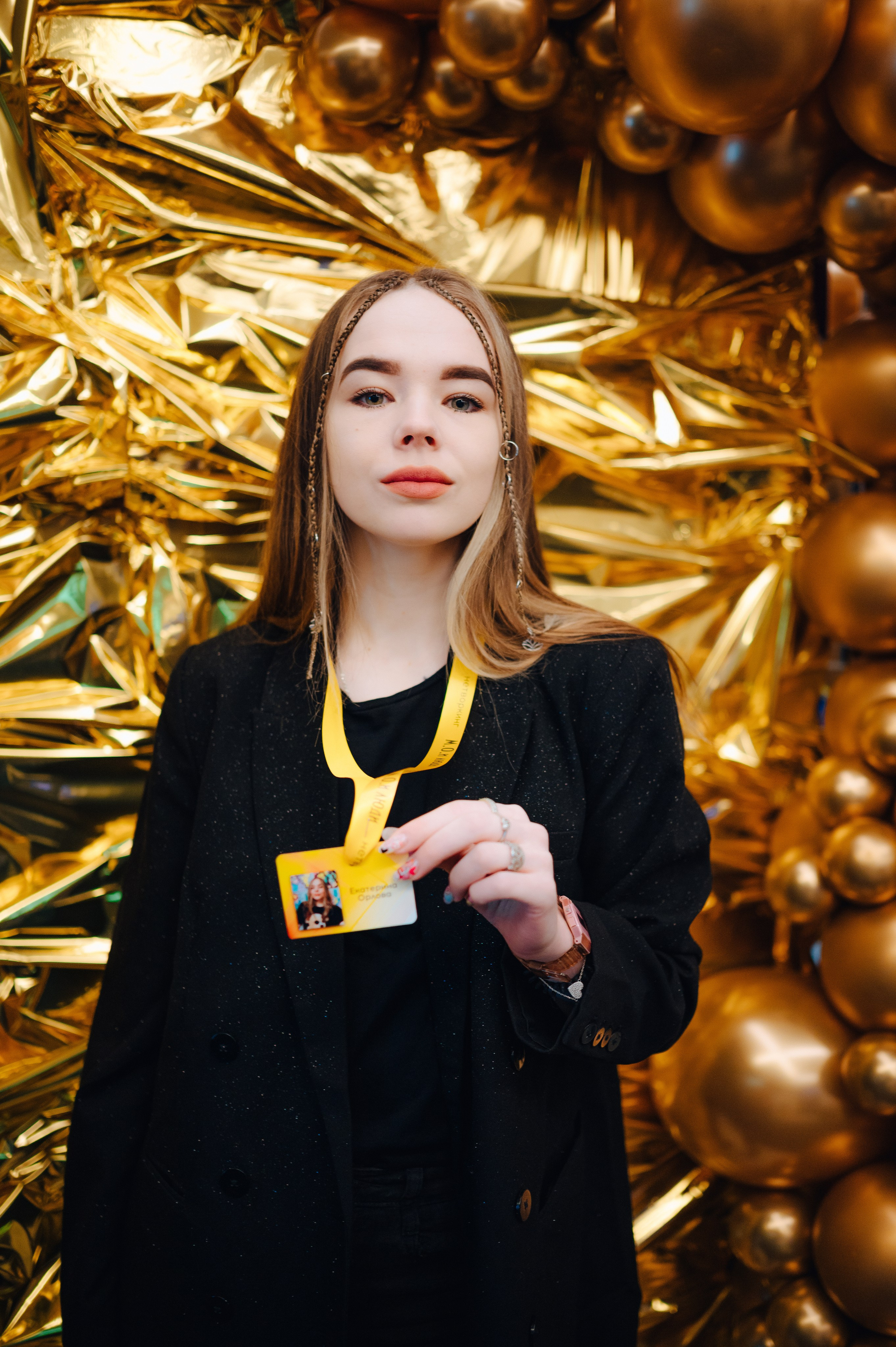 НЕТВОРКИНГ М.О.илюди. Детский и семейный фотограф Катерина Мишина