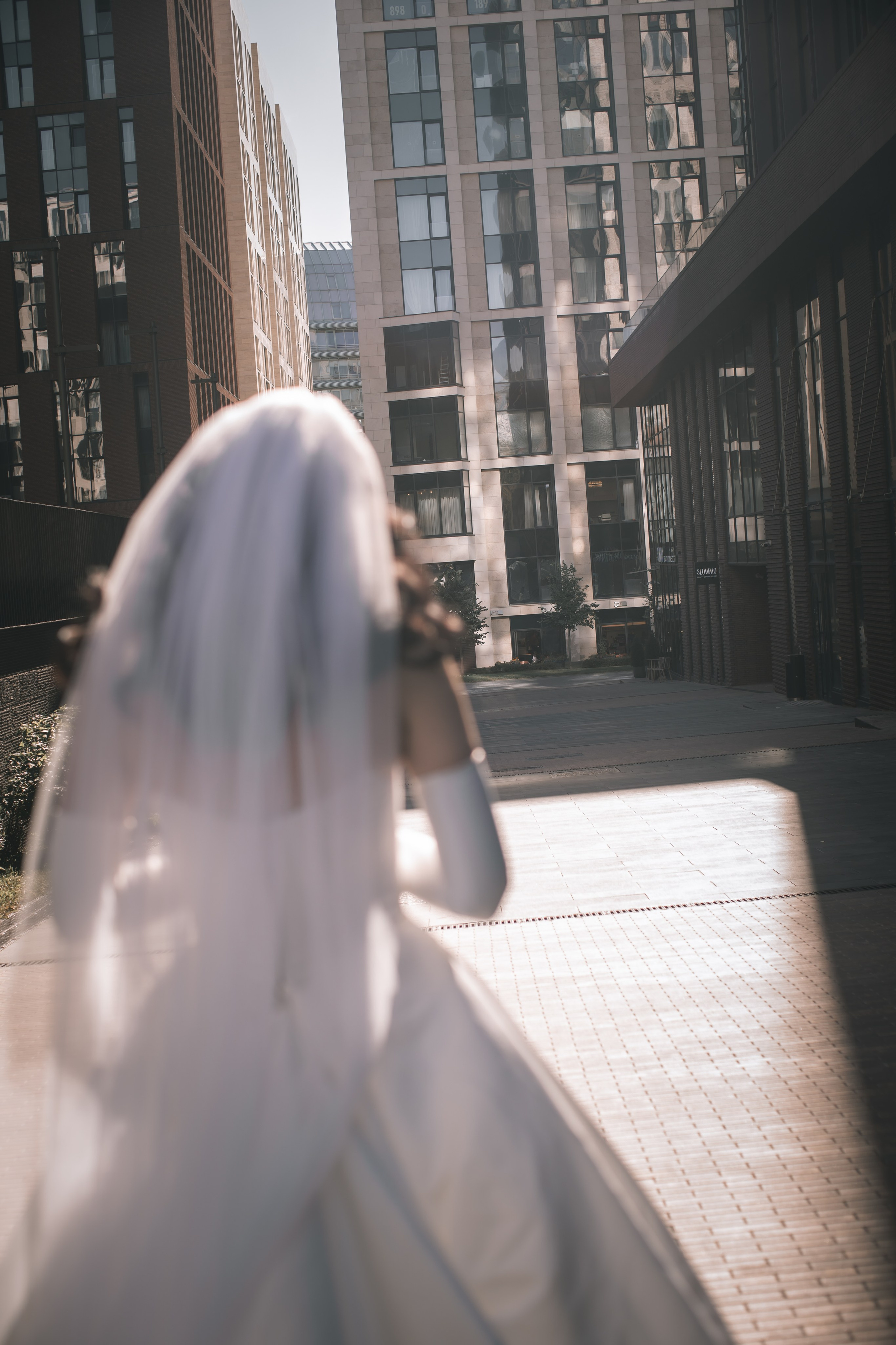 Свадьба Бориса и Дзеры. Семейный и детский фотограф в Москве Надежда Шевякова