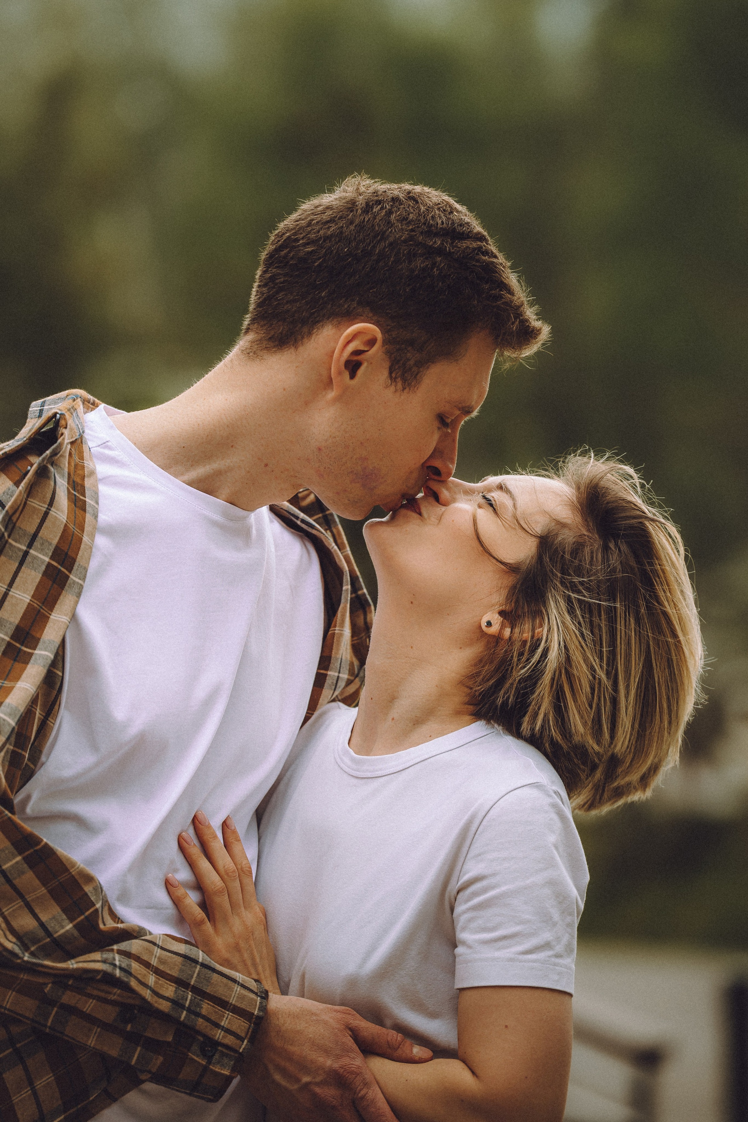 Лорик и его семья