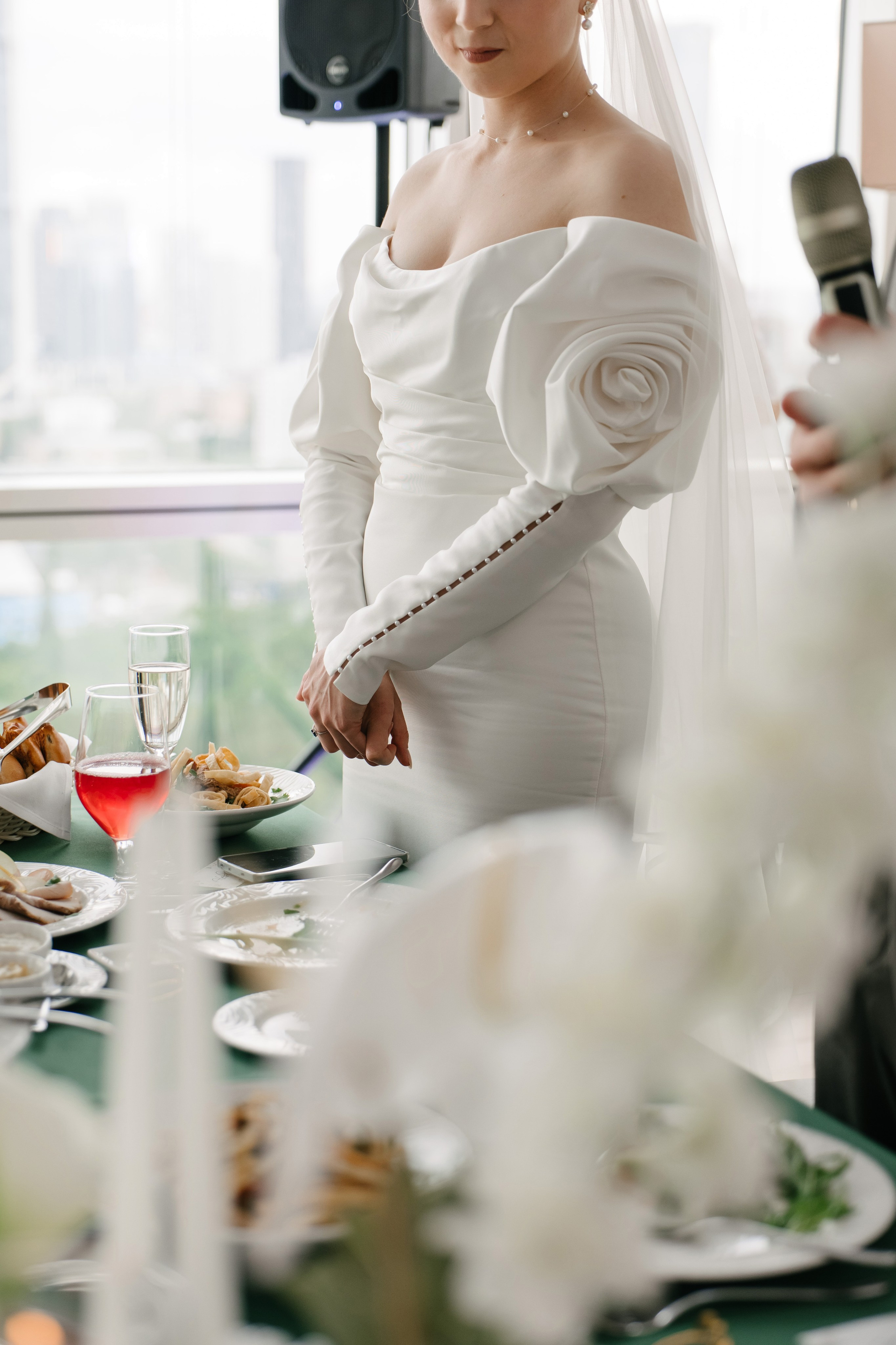 День Руфины и Константина. 12.06.25. Свадебный фотограф Москва Воронеж Ленкова Ксения