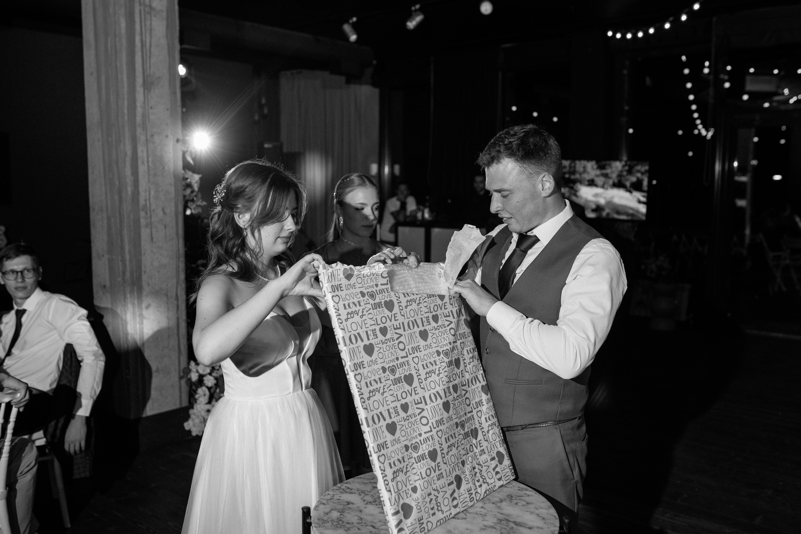 Эймунд и Полина. Семейный и свадебный фотограф в Краснодарском крае и РА Юлия Голуб