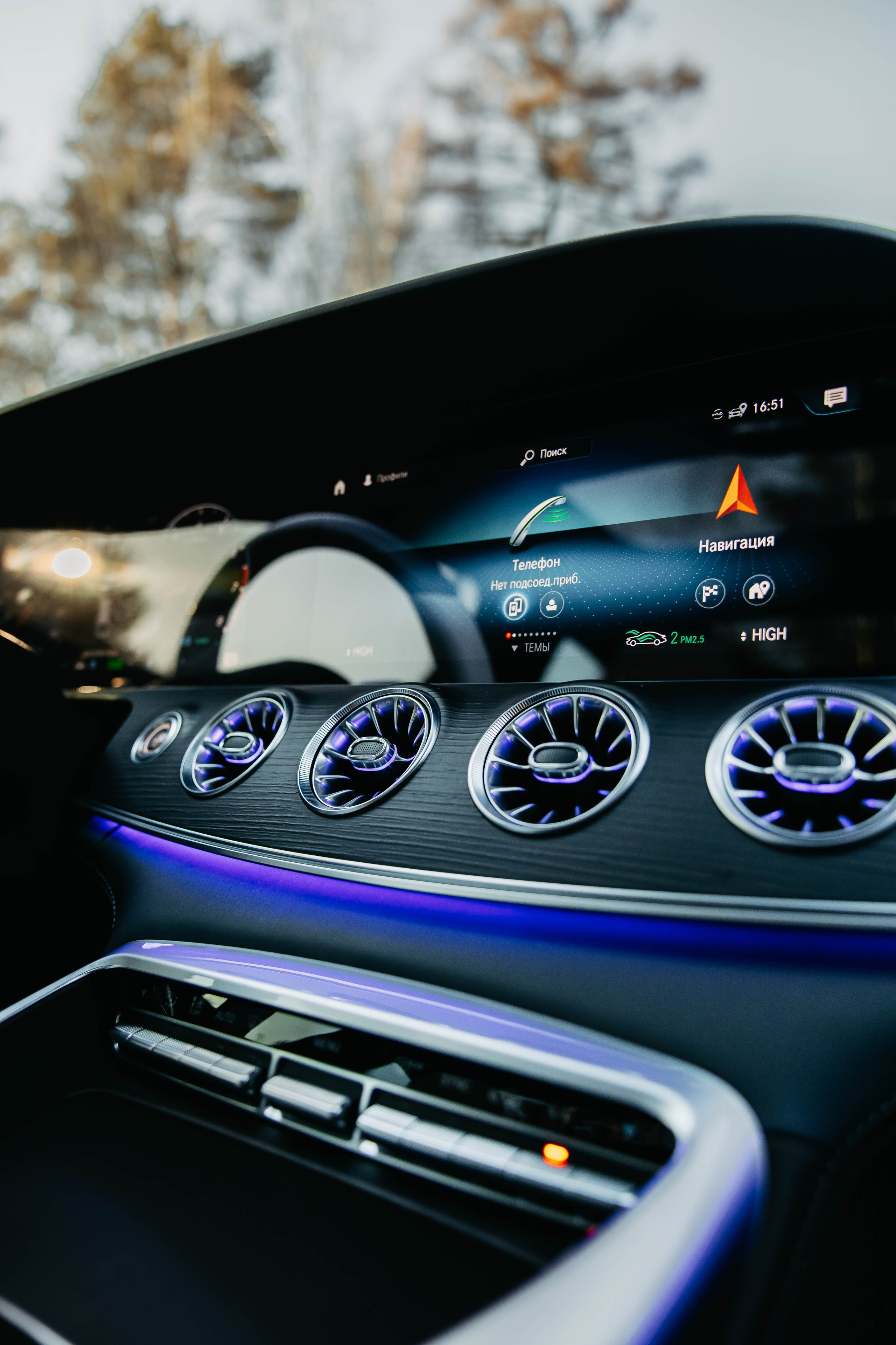 MERSEDES AMG GT. Репортажный фотограф в Иркутске — Ярослав Ковалёв