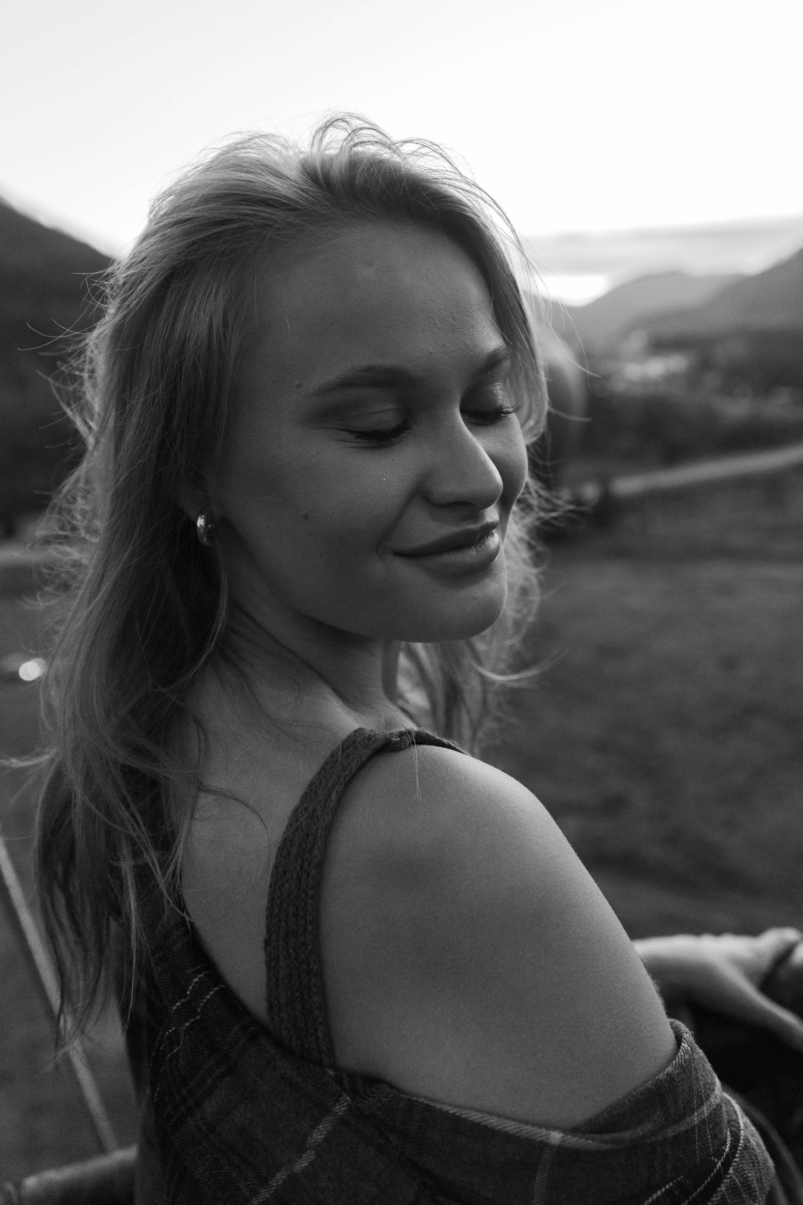 Фестиваль электронной музыки 2024. Репортажный фотограф в Иркутске — Ярослав Ковалёв