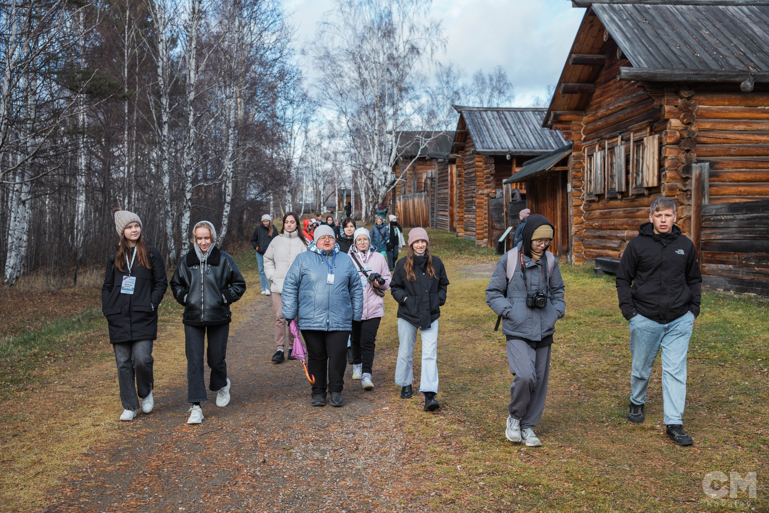 Форум «Россия наш дом ". Репортажный фотограф в Иркутске — Ярослав Ковалёв