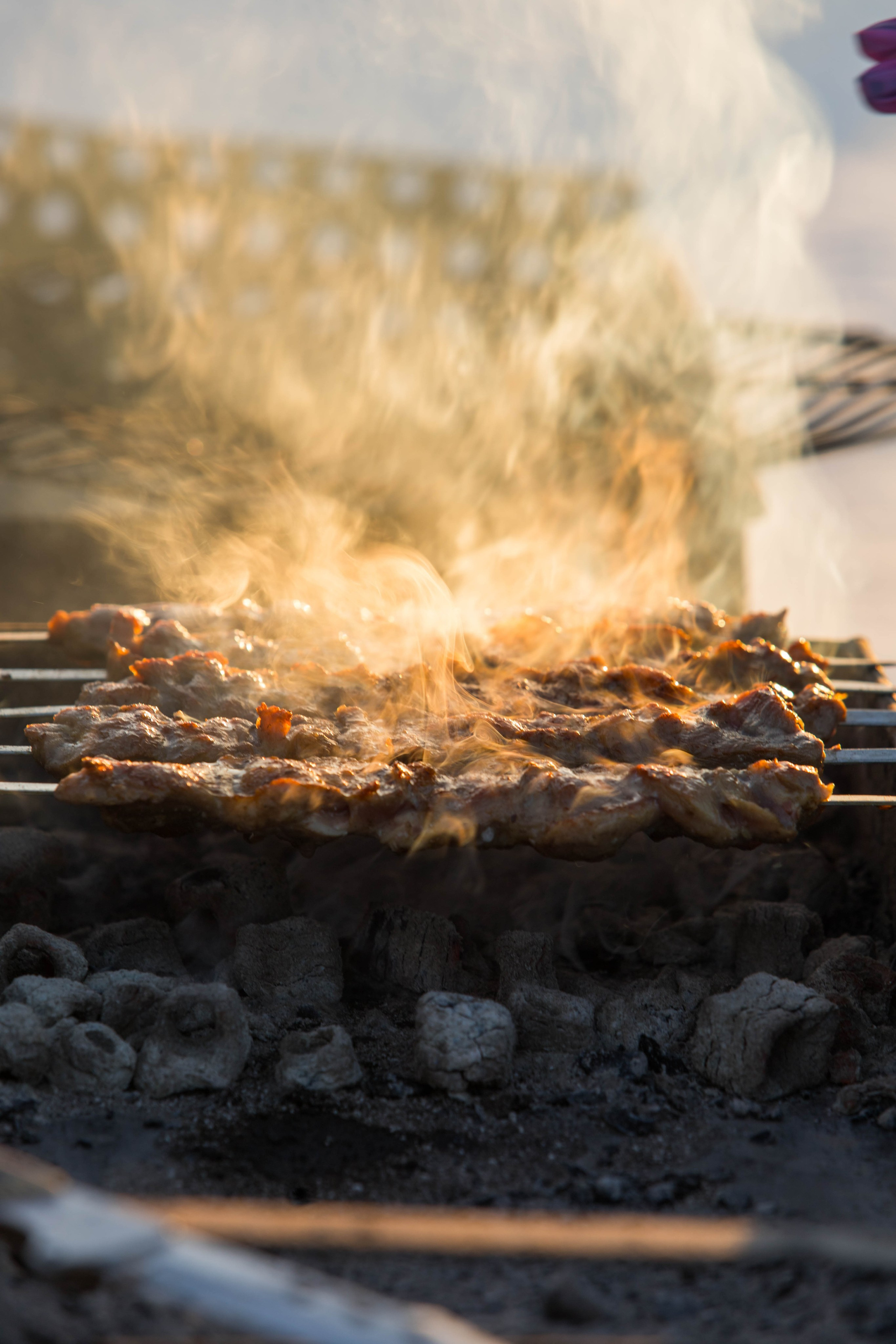 Ralli Sprint. Репортажный фотограф в Иркутске — Ярослав Ковалёв