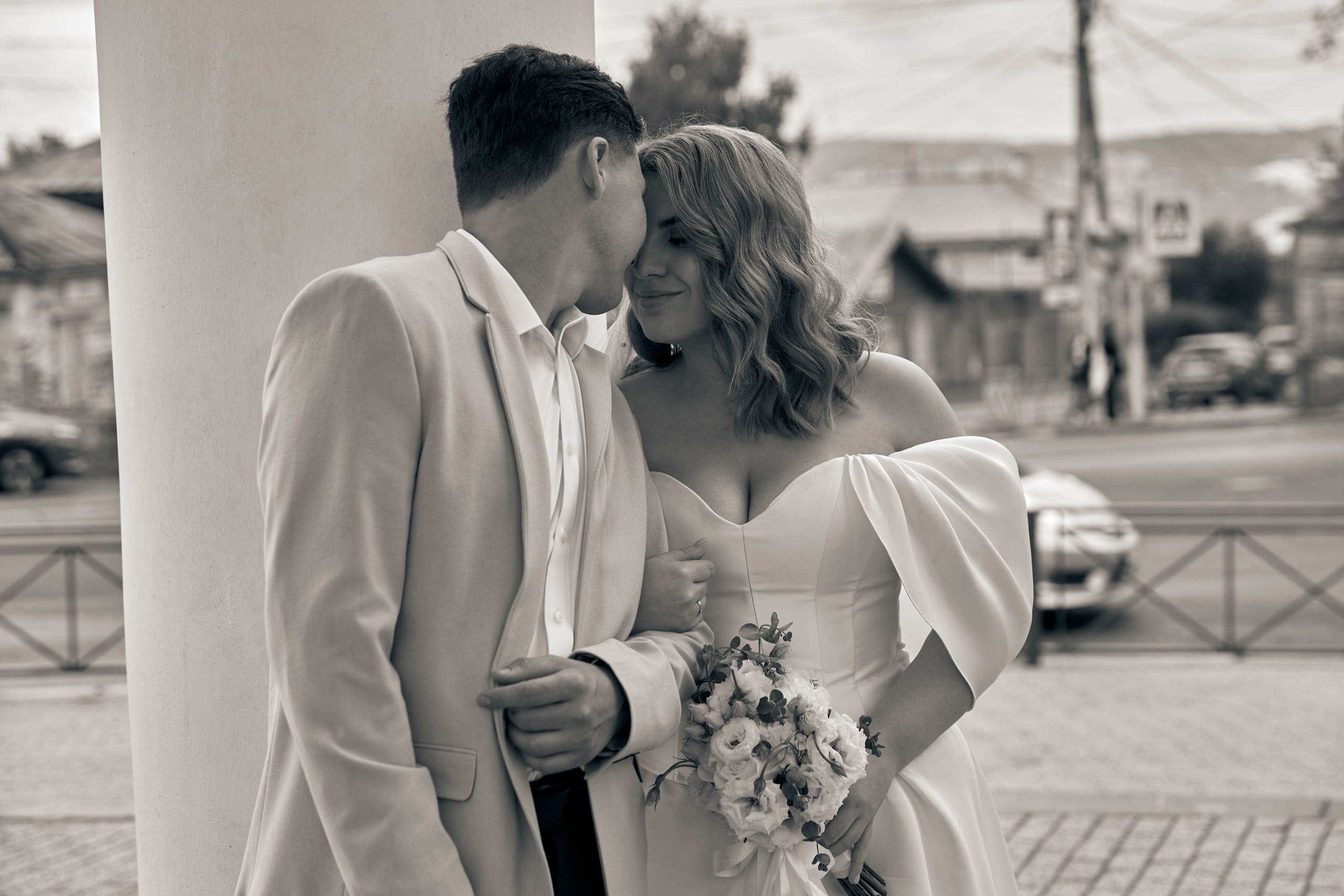 31.0.7.25. Репортажный фотограф в Иркутске — Ярослав Ковалёв