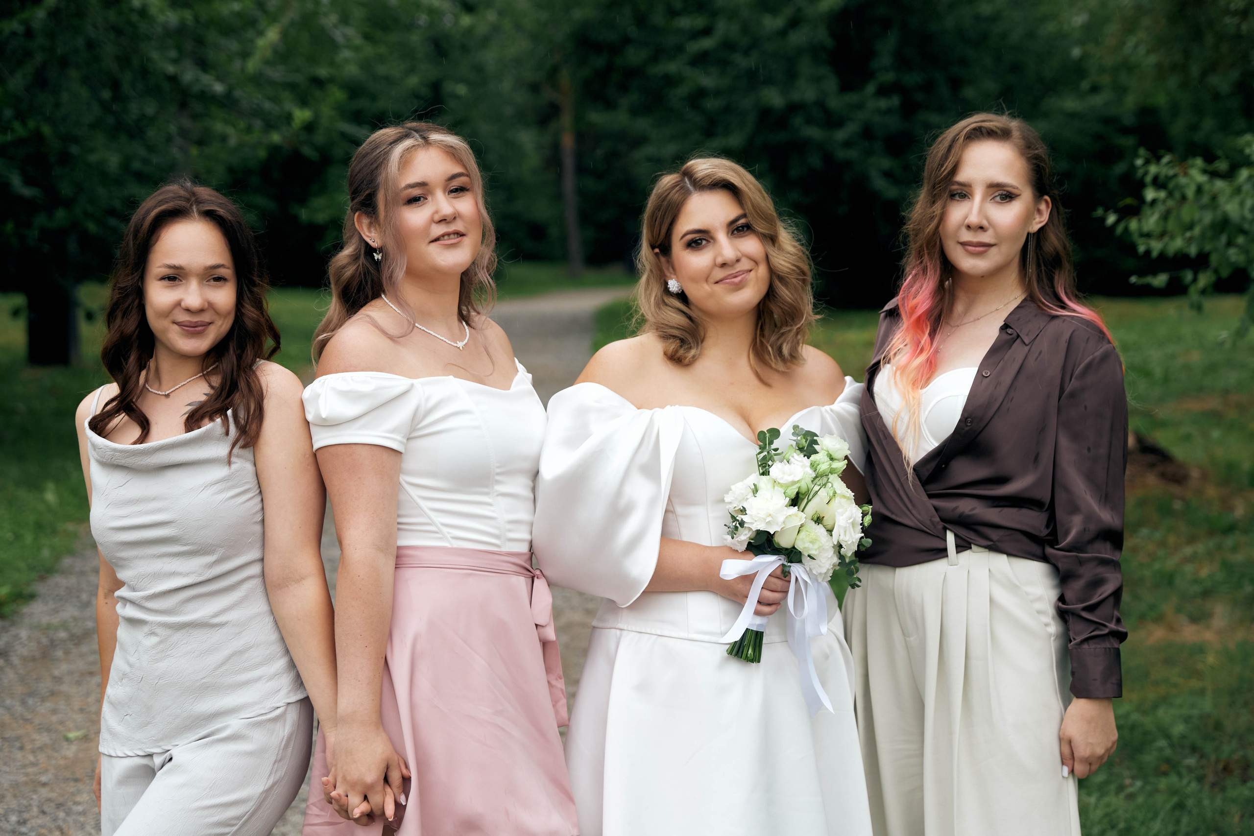 31.0.7.25. Репортажный фотограф в Иркутске — Ярослав Ковалёв