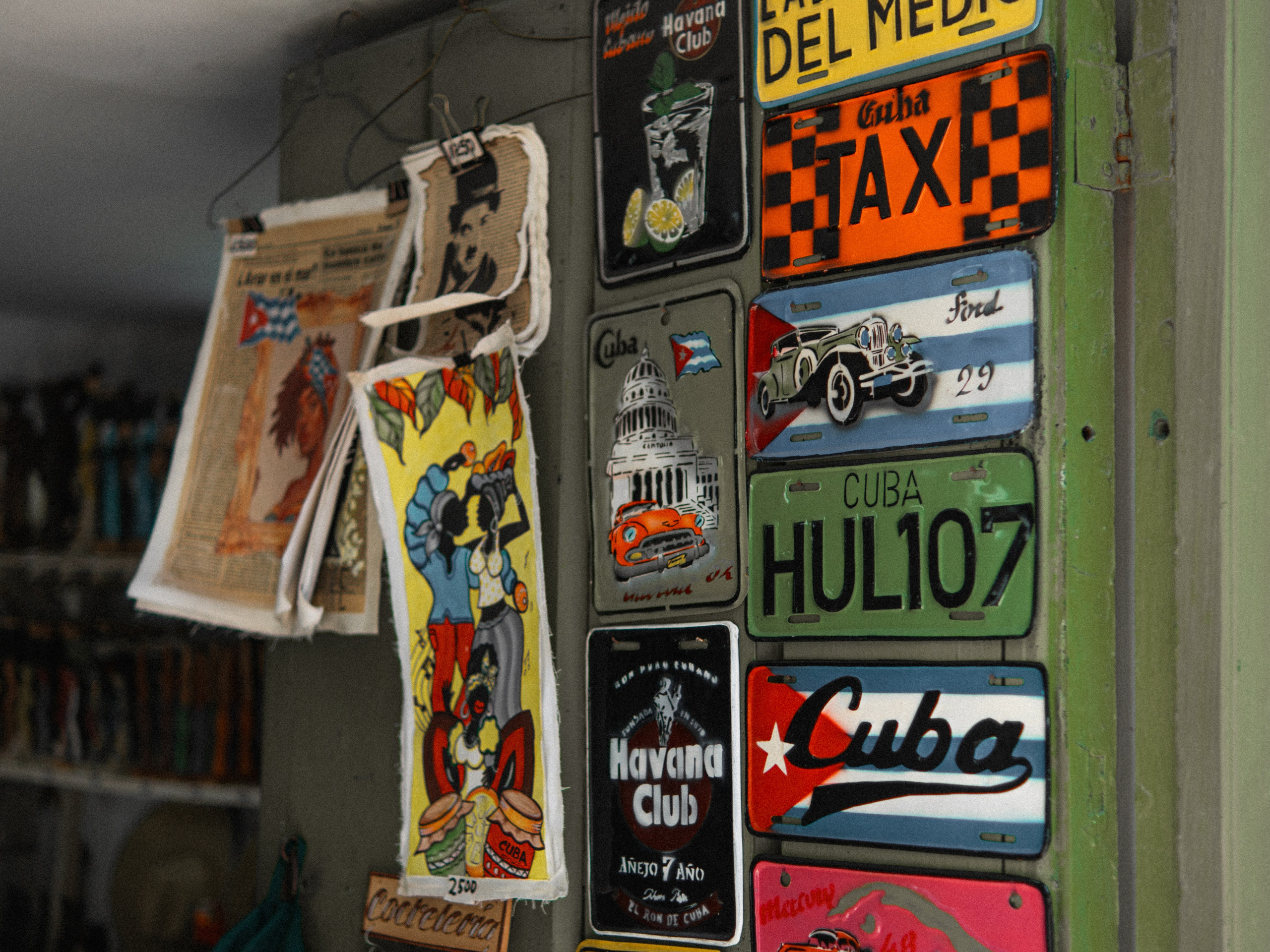 креативное фото Турции, забавные фотографии, фотограф для семейных пар, Турецкий фотограф, топовые места для фотосессий в Алании, топ портретных снимков, самый крутой фотограф Турции, искусство фотографии, искренние фотографии, ванильные снимки, снимки в черно белом стиле, портретный фотограф Анталии, эпатажный фотограф