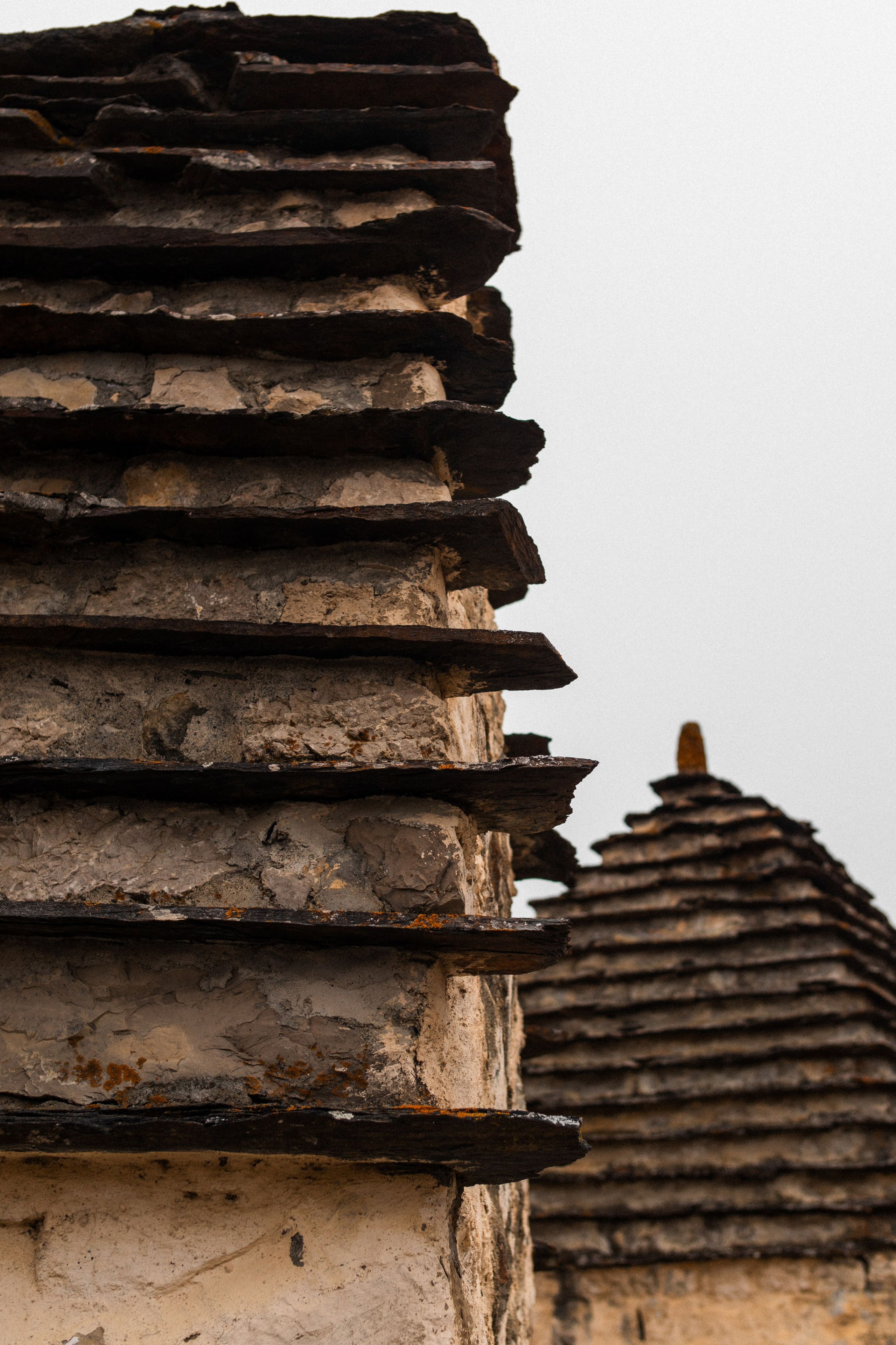 Фотограф для побега Владикавказ, будуарная фотография Владикавказ, спортивный фотограф Владикавказ, фотография изящных искусств Владикавказ, фуд фотография Владикавказ, редакционный фотограф Владикавказ, фотожурналистика Владикавказ, чёрно-белая фотография Владикавказ, пейзажная фотография Владикавказ, подводная фотография Владикавказ, приключенческий фотограф Владикавказ, гламурная фотография Владикавказ, фотограф на фестивале Владикавказ, фотография ночной жизни Владикавказ, услуги по редактированию фотографий Владикавказ, портреты путешествий Владикавказ, фотография исторических мест Владикавказ, фотография живописных видов Владикавказ, индивидуальные фотосессии Владикавказ, рекламная фотография Владикавказ