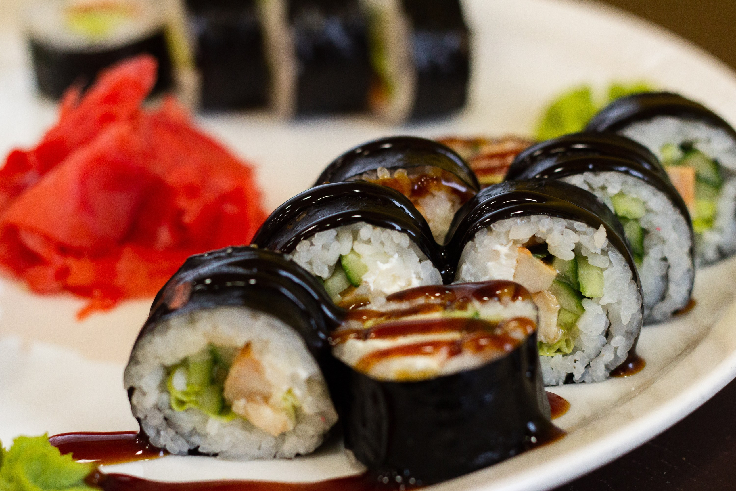 Кафе «Ролик». Фотограф Великий Новгород Татьяна Чиглинцева