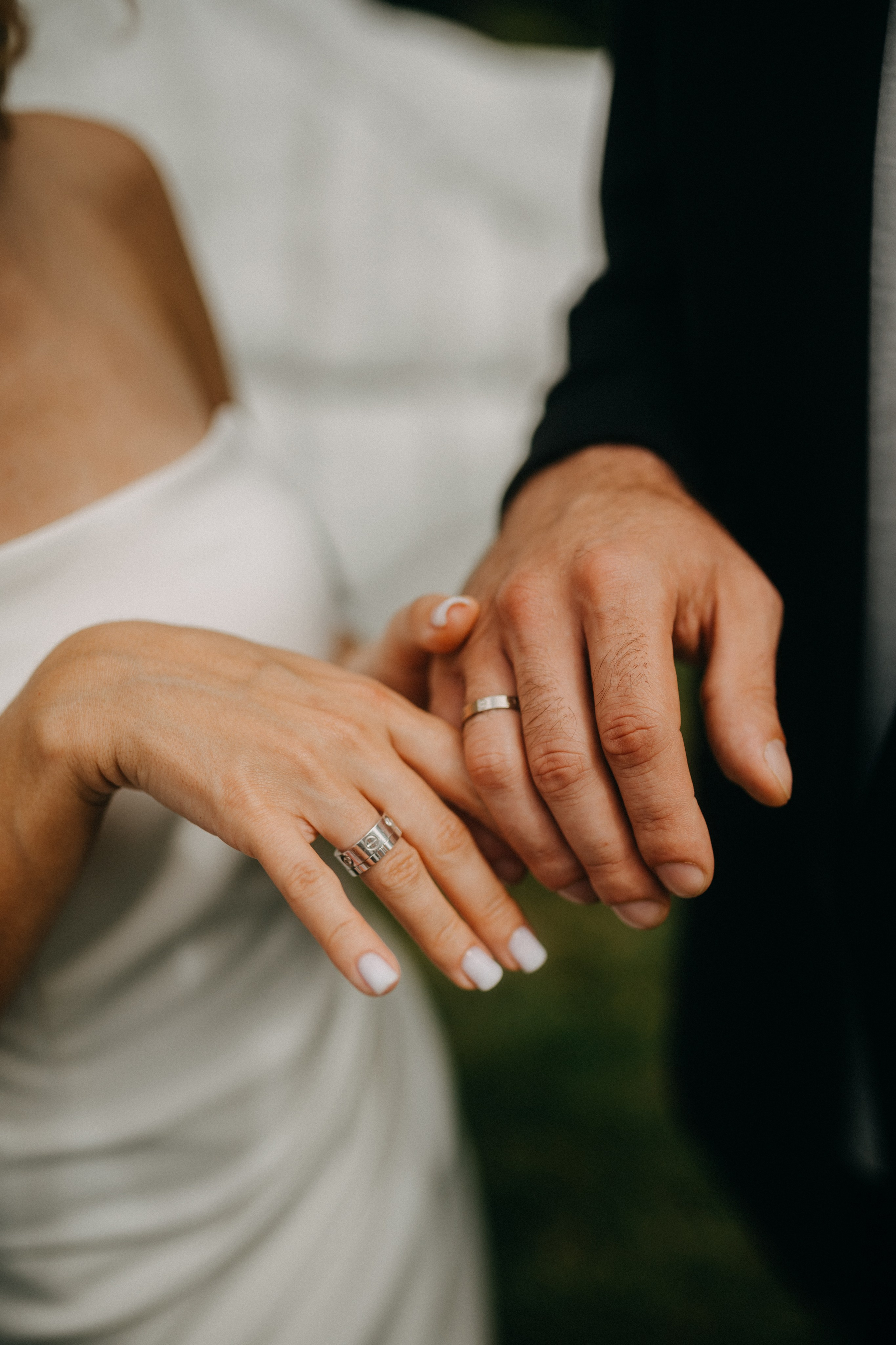 Данила и Кристина 29.07.25 весь день. Фотограф в Санкт Петербурге Лара Великова