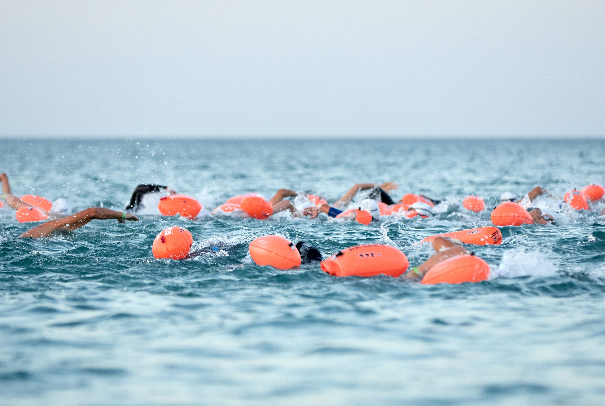 OceanMan Qazaqstan. Спортивный/коммерческий фотограф/видеограф