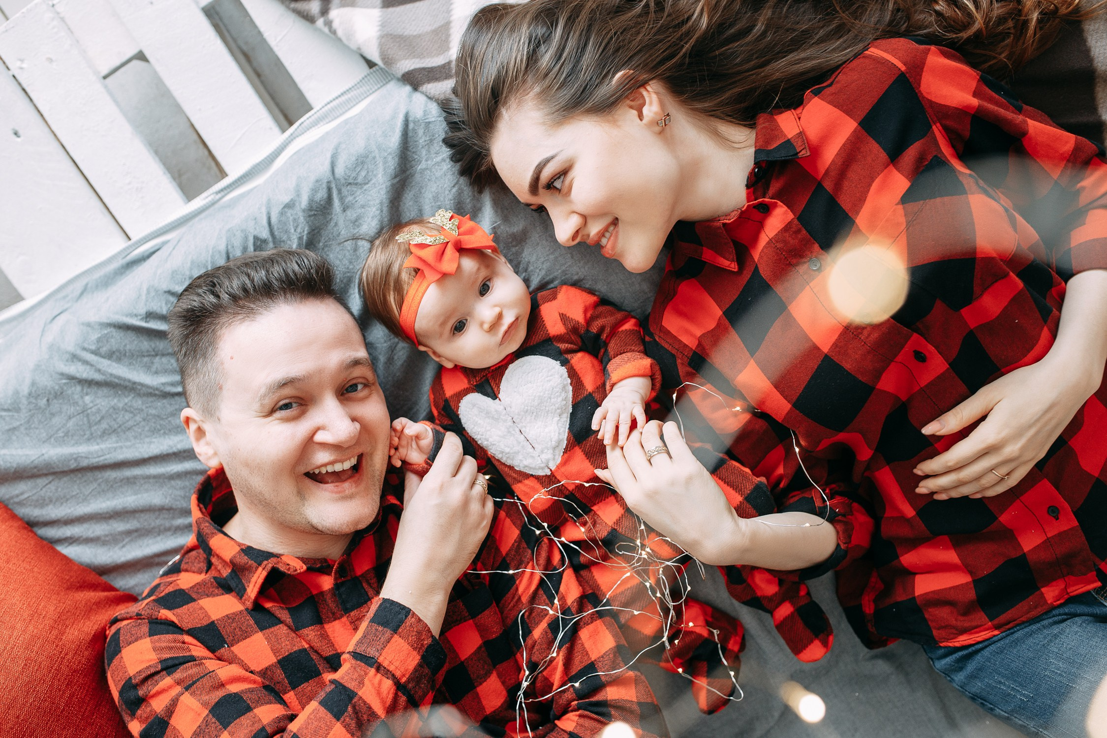 Айгуль. Фотопродакшн продающего контента