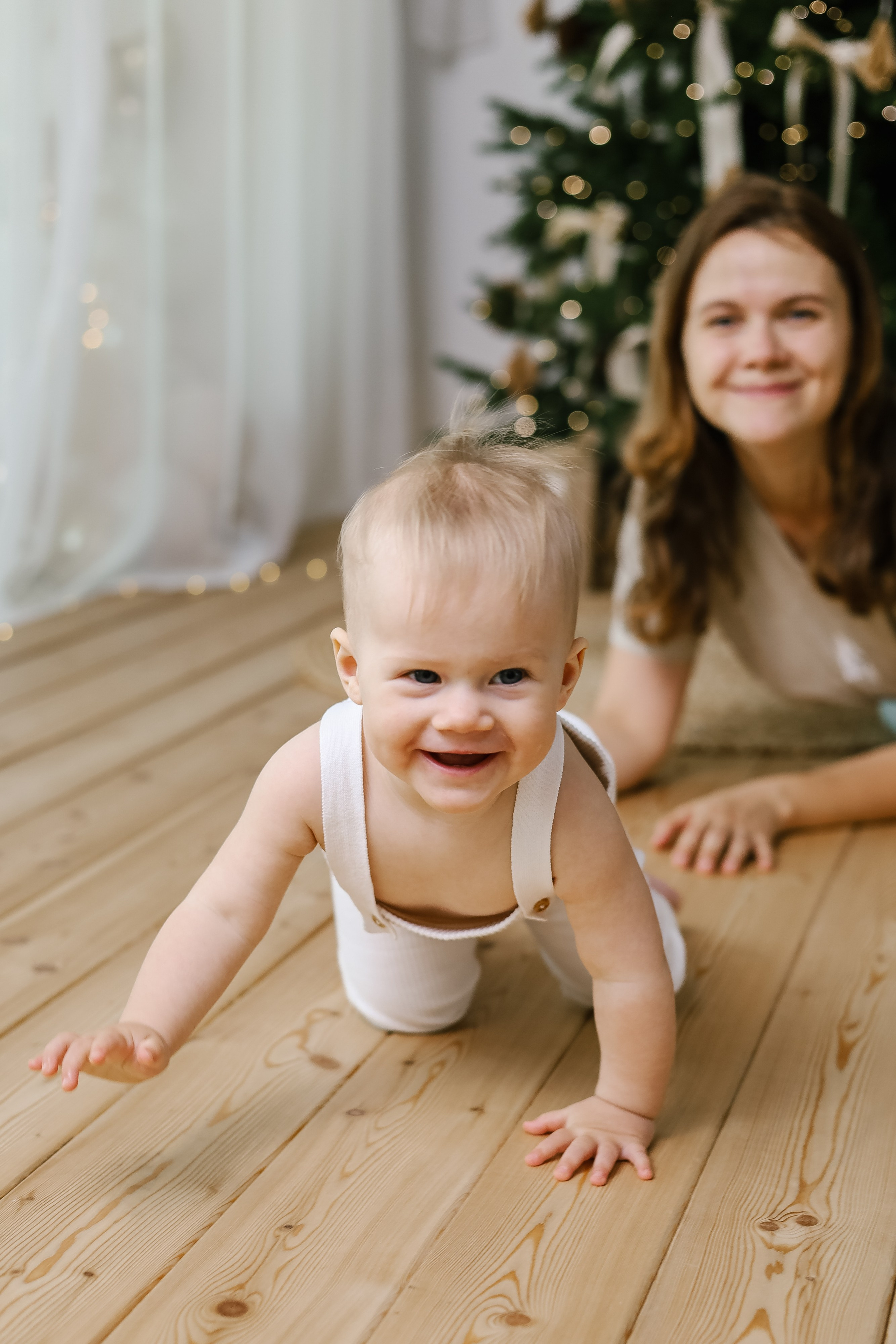 Виктория. Фотопродакшн продающего контента