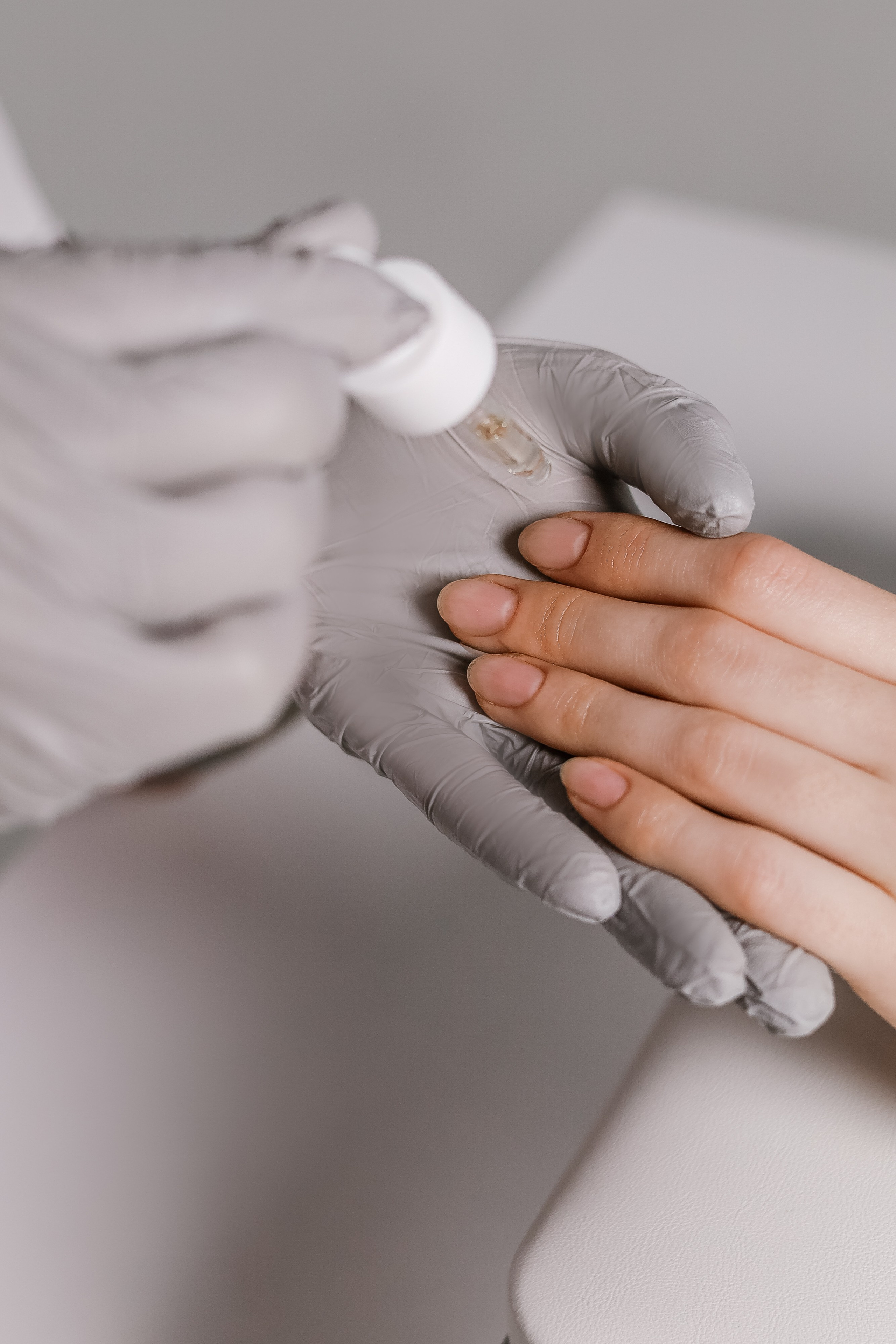 4BLANC. Фото, видео и AI-контент, который продаёт MPStudiо | Сочи Москва Казань