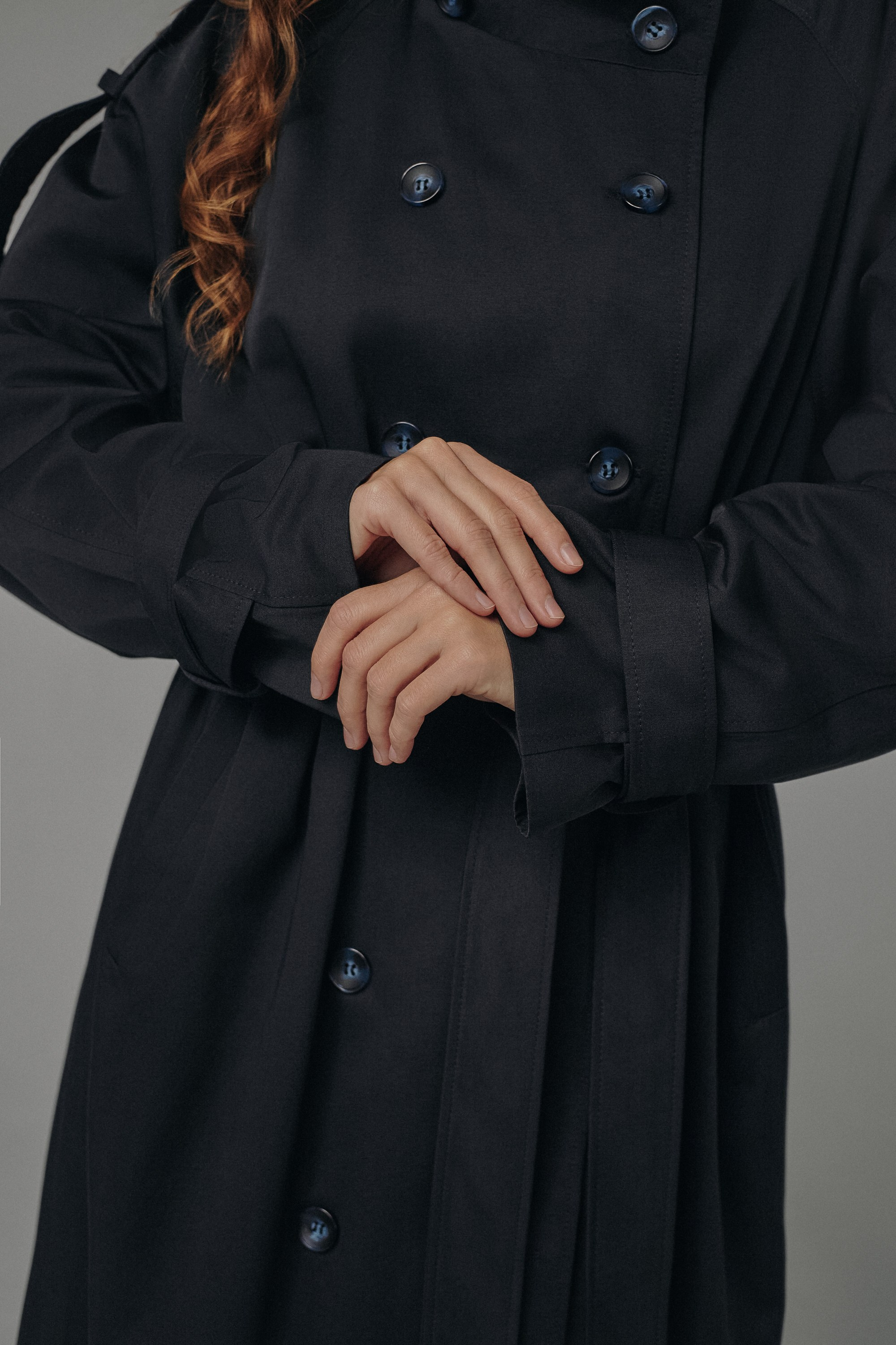 LYUDLEN. Фото, видео и AI-контент, который продаёт MPStudiо | Сочи Москва Казань