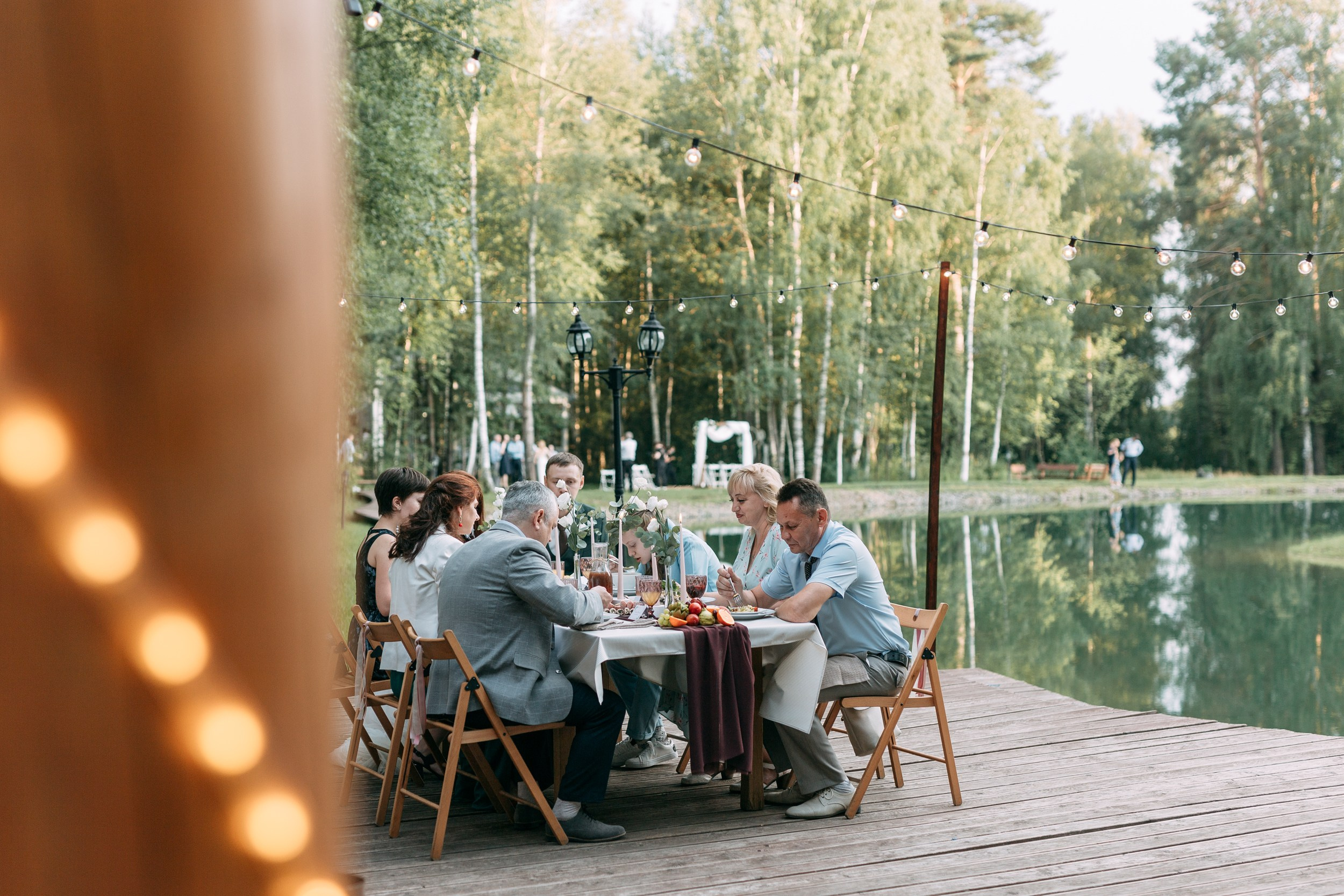 Алиса и Айнур. Фотопродакшн продающего контента